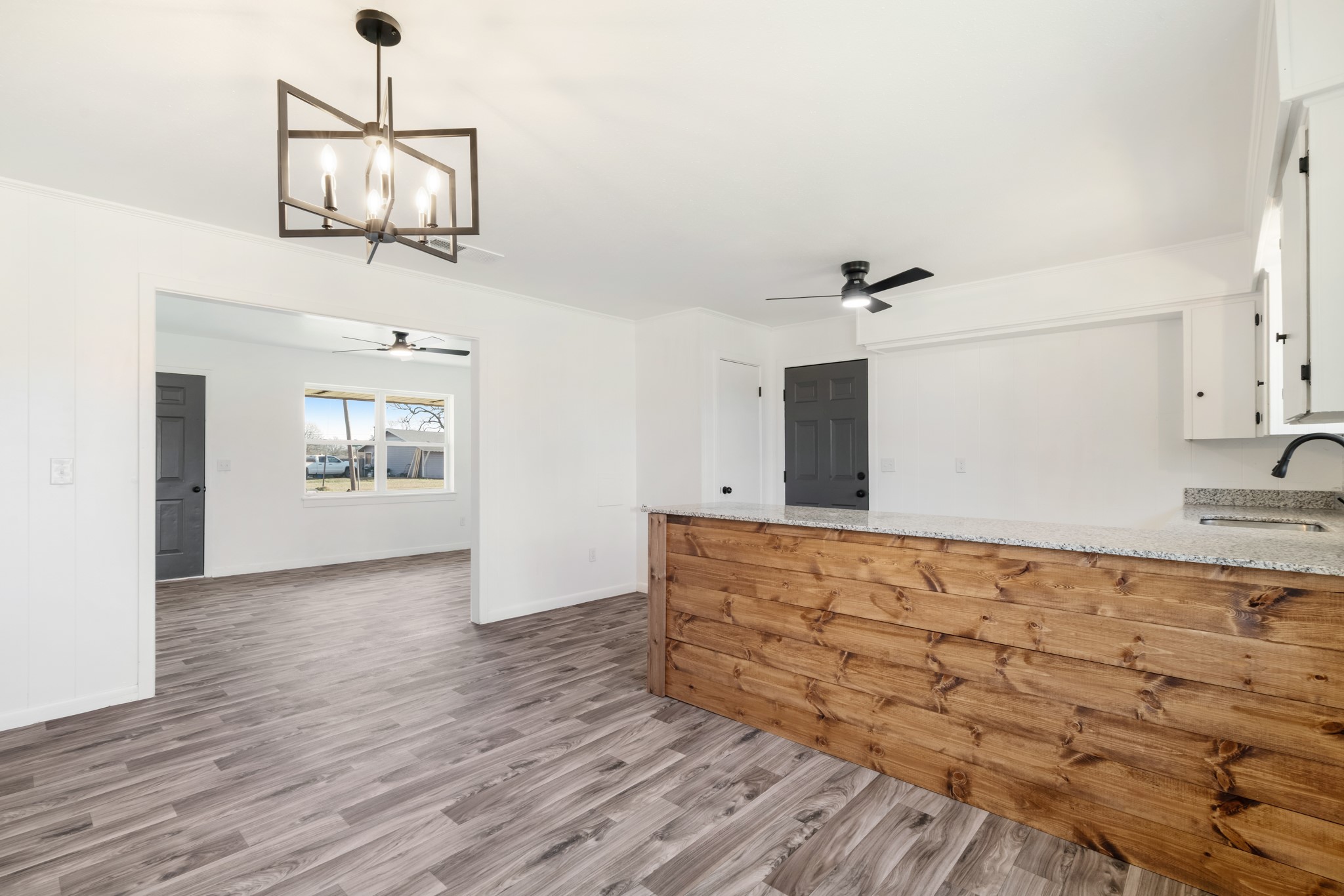 202 Circle Drive