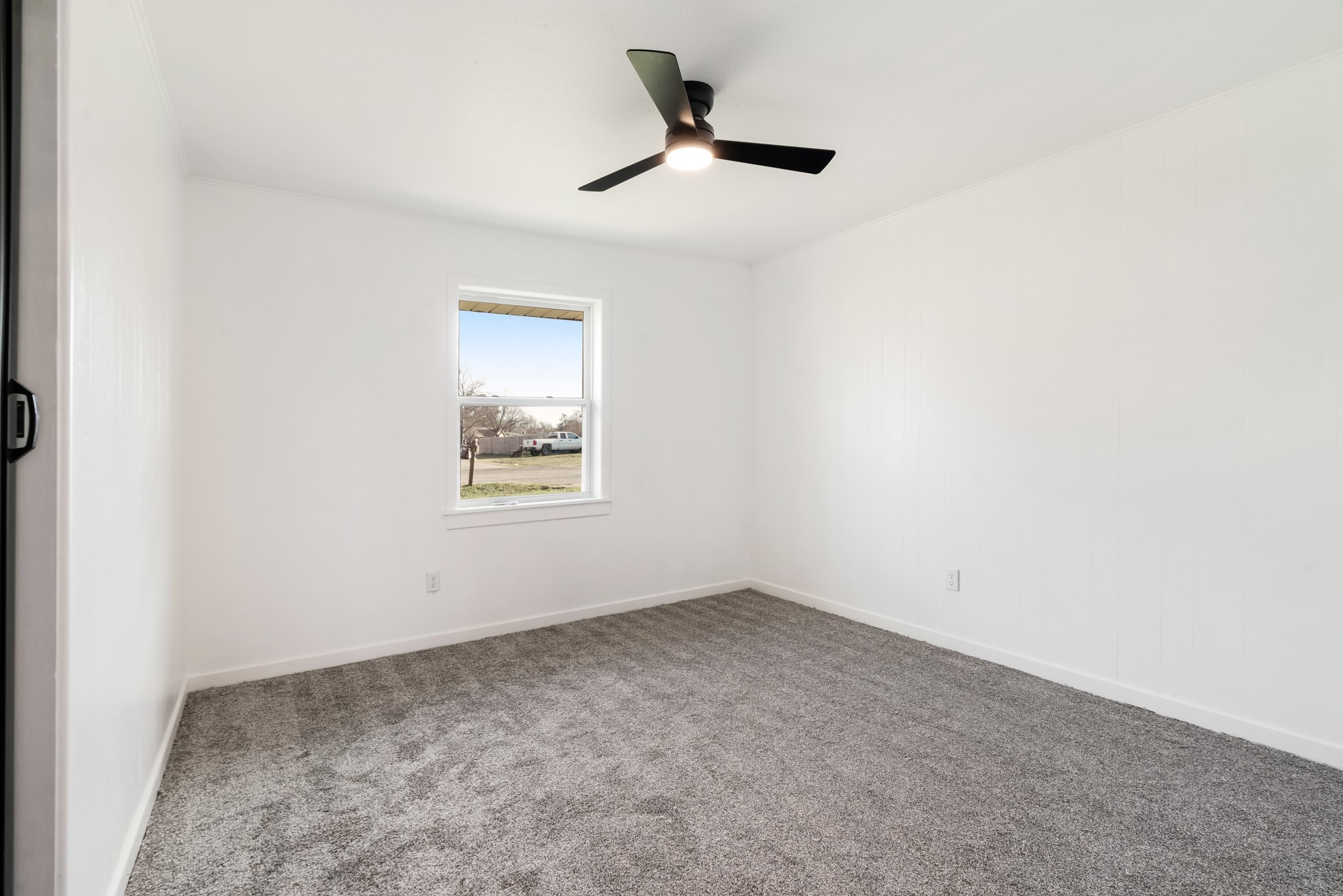202 Circle Drive