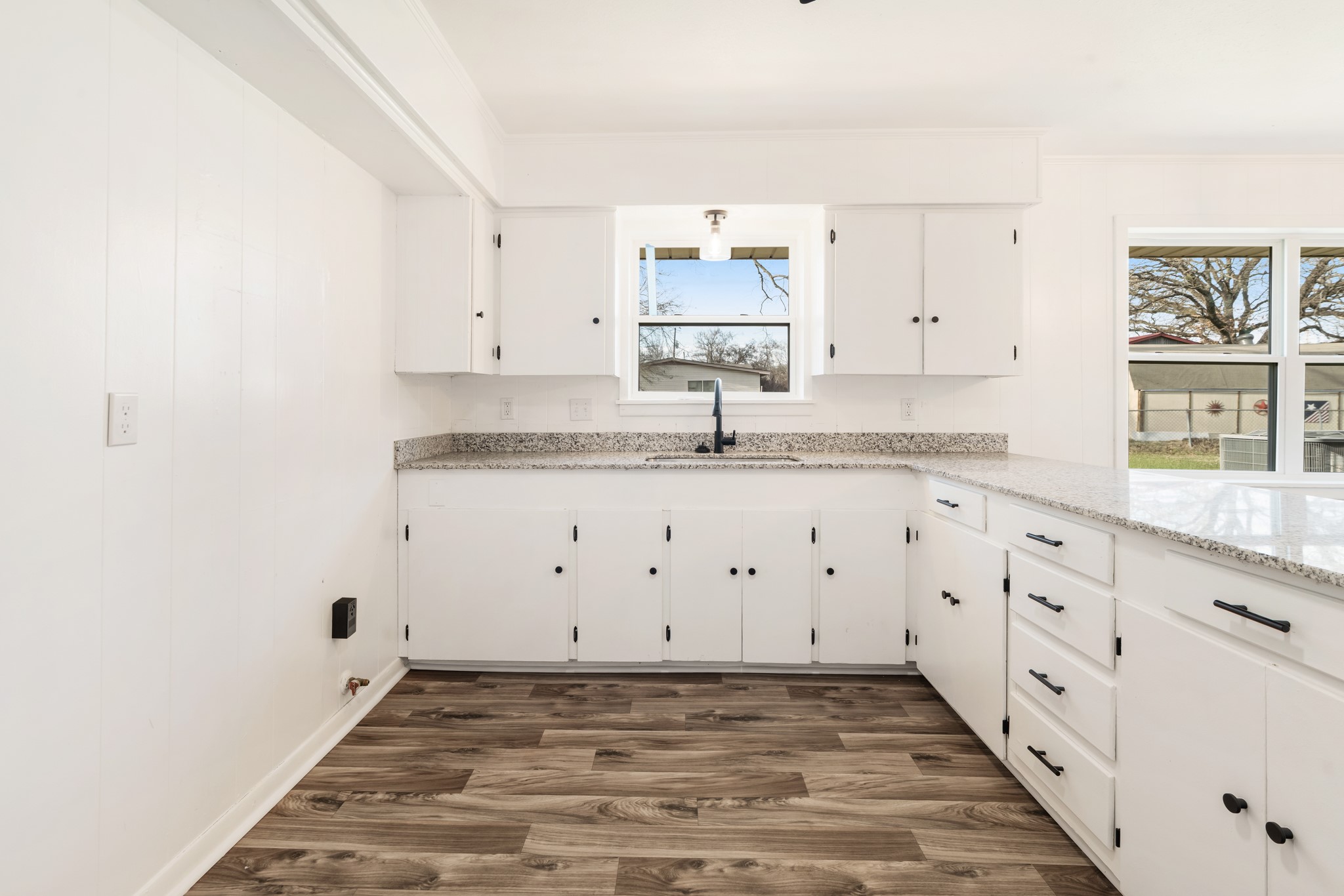 202 Circle Drive