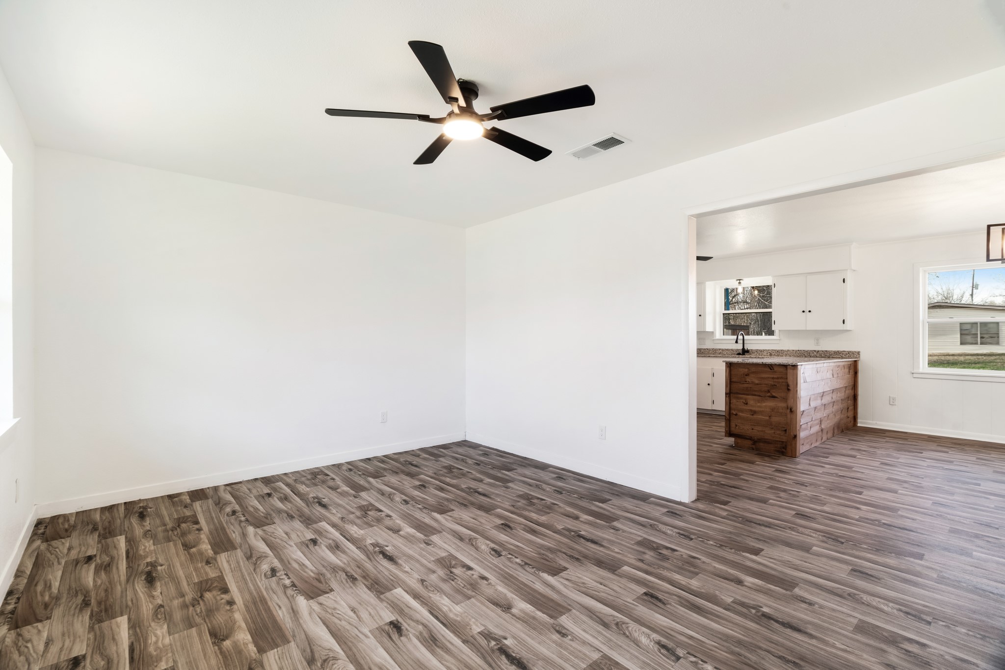 202 Circle Drive