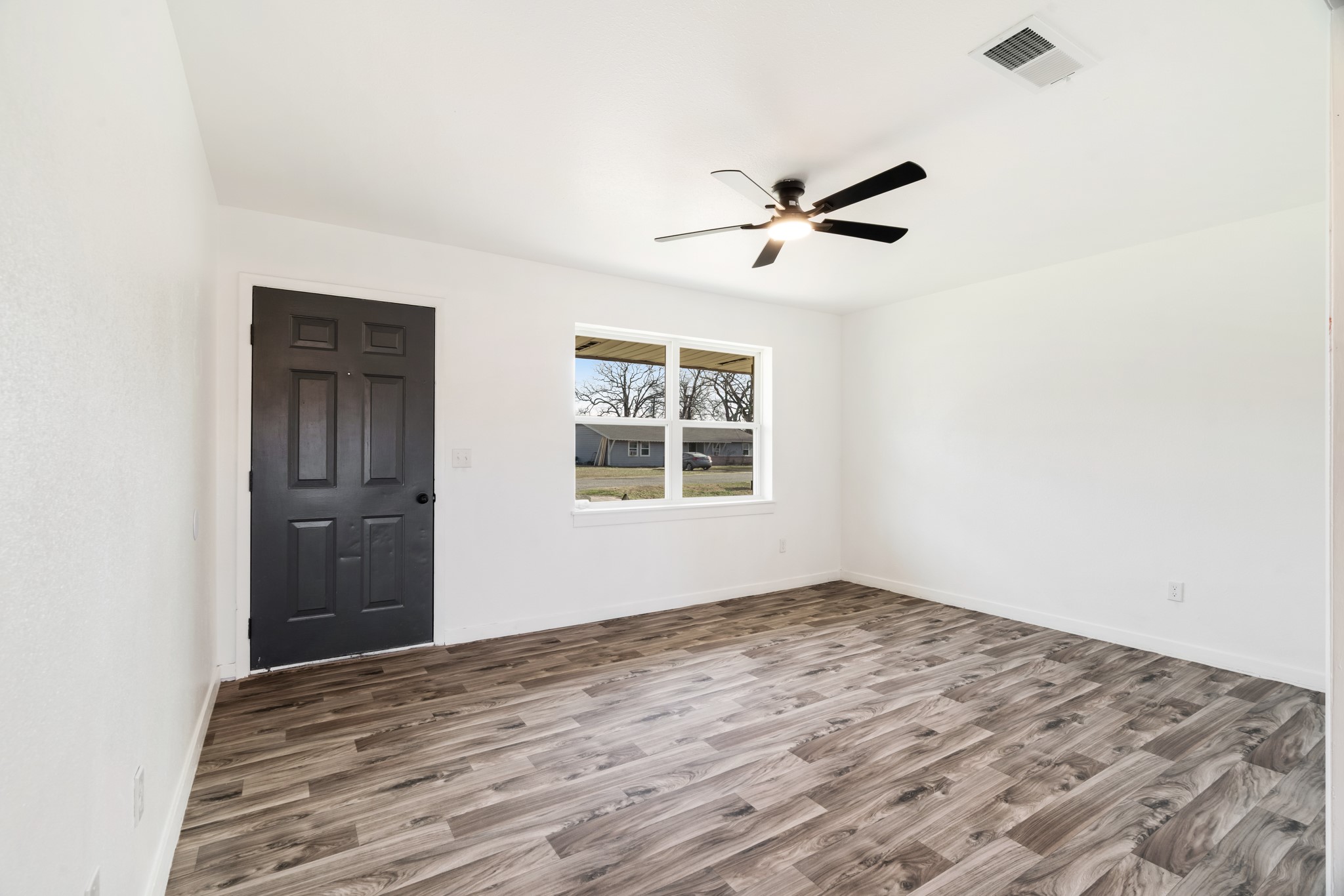 202 Circle Drive