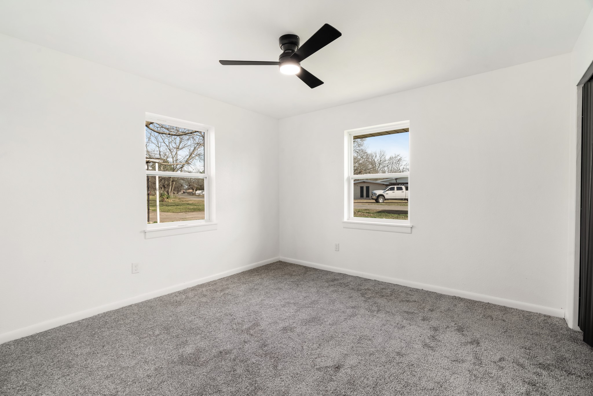 202 Circle Drive