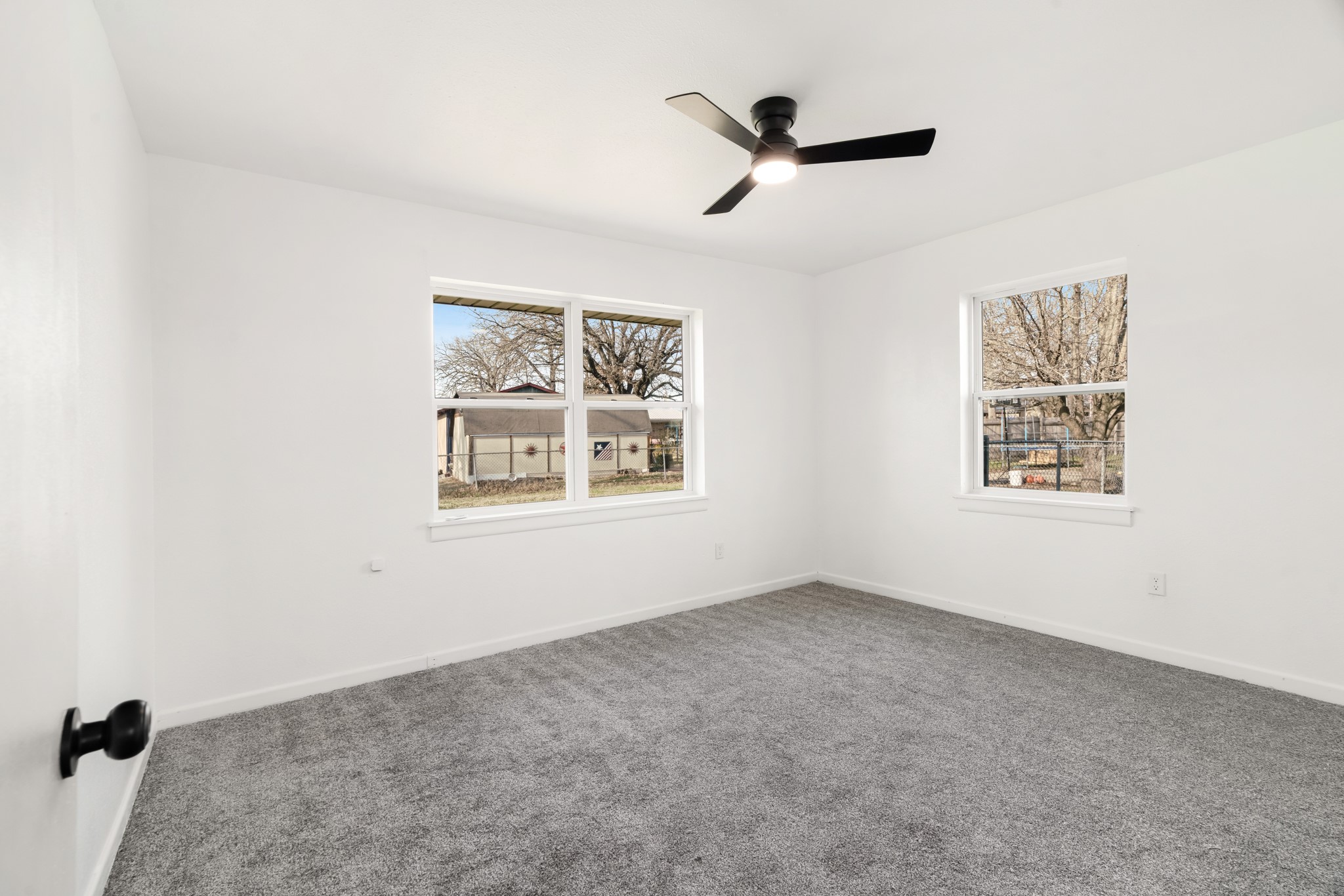 202 Circle Drive