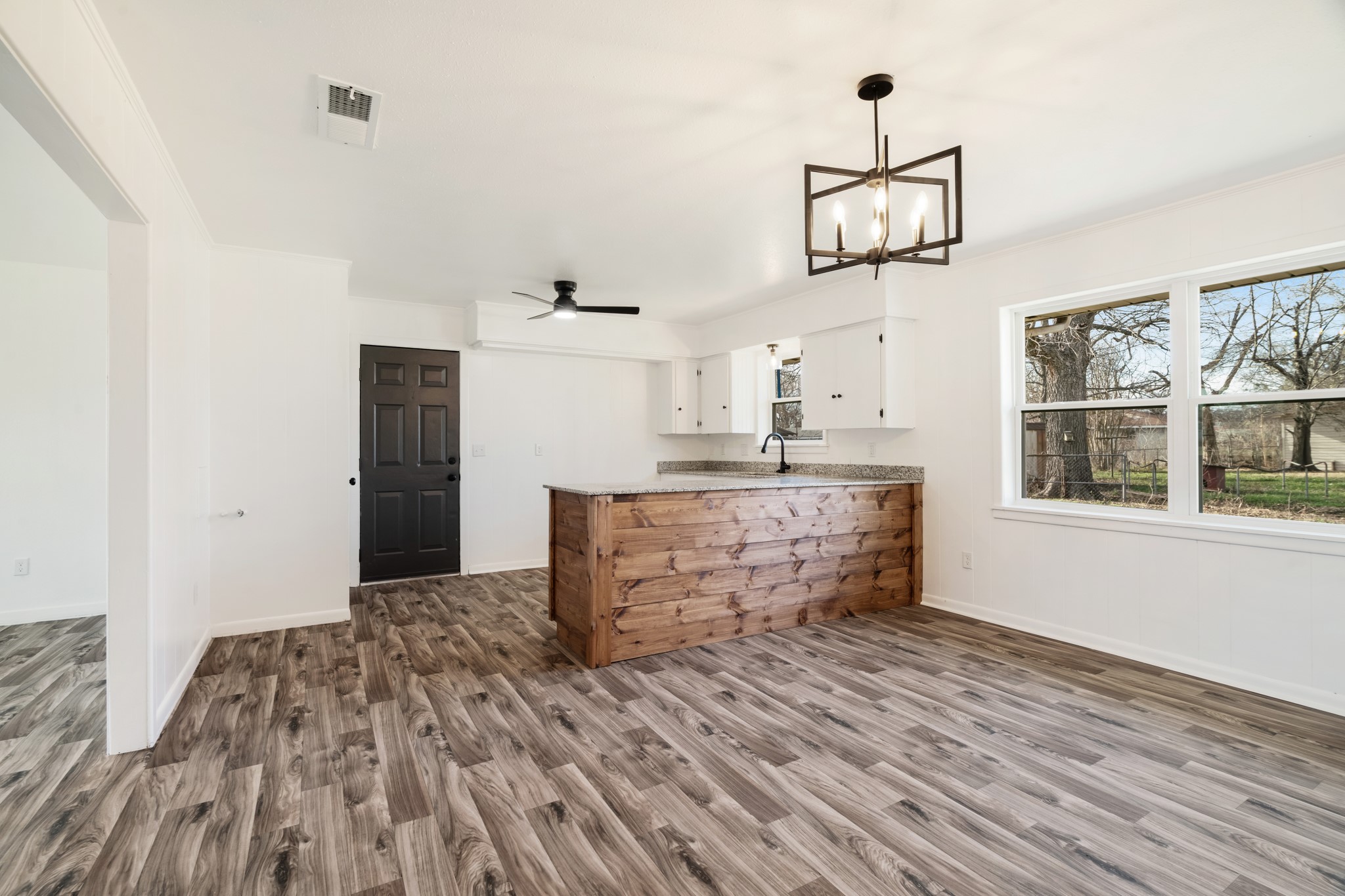 202 Circle Drive