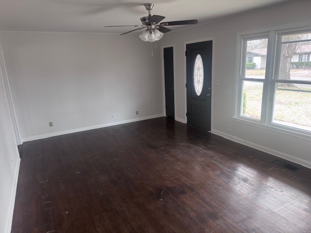2025 Cedar Street