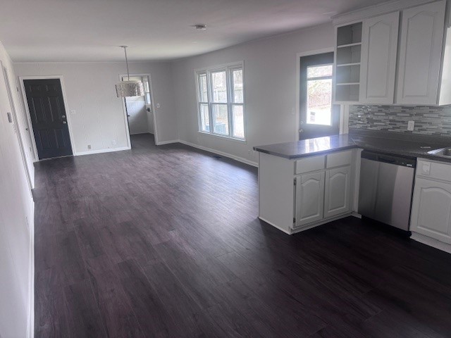 2025 Cedar Street