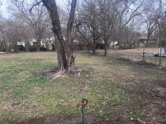2025 Cedar Street