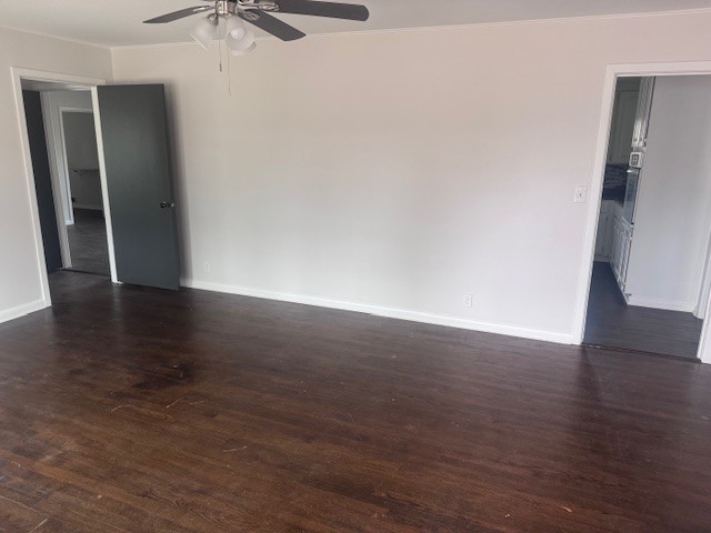 2025 Cedar Street
