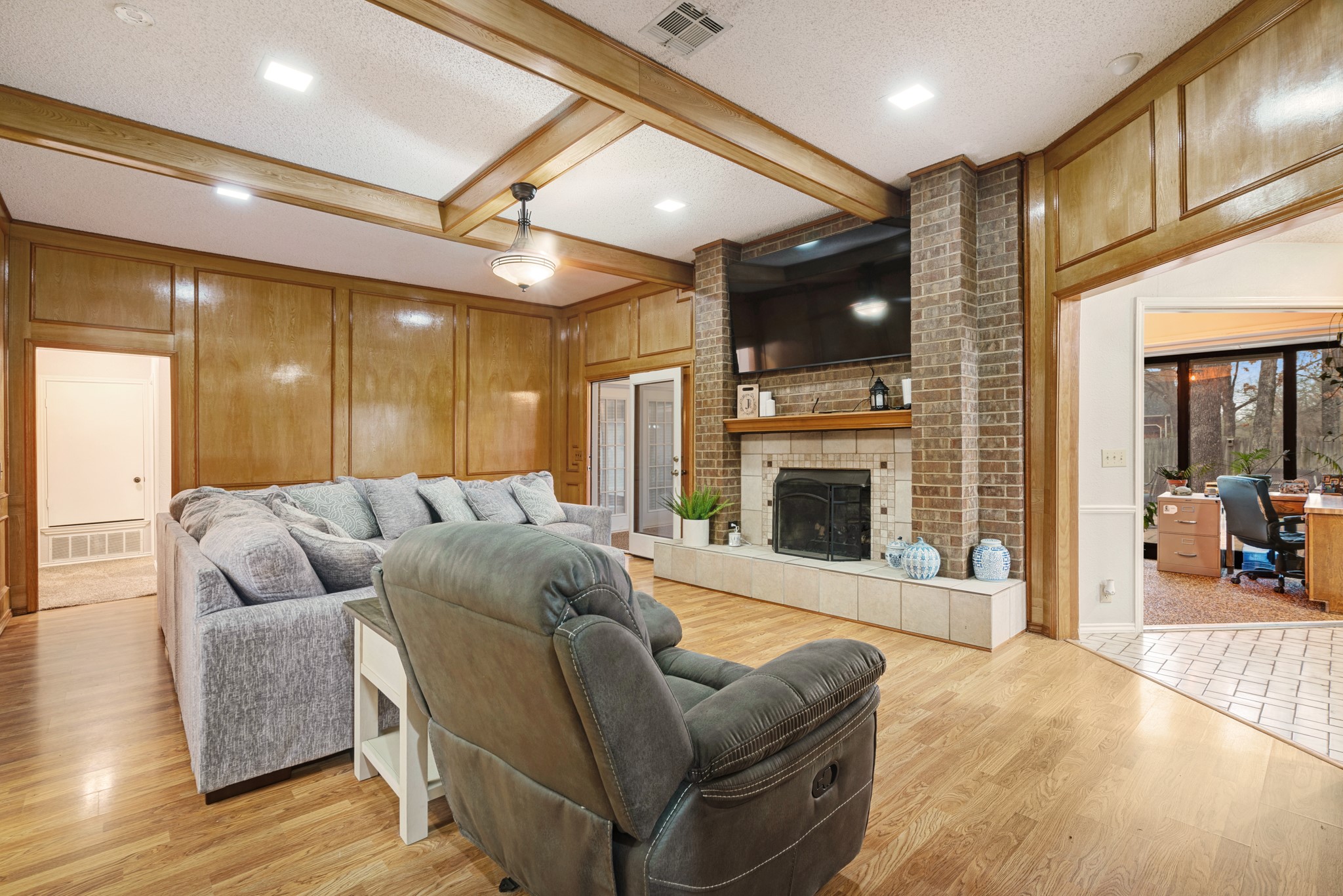 4145 Sleepy Hollow