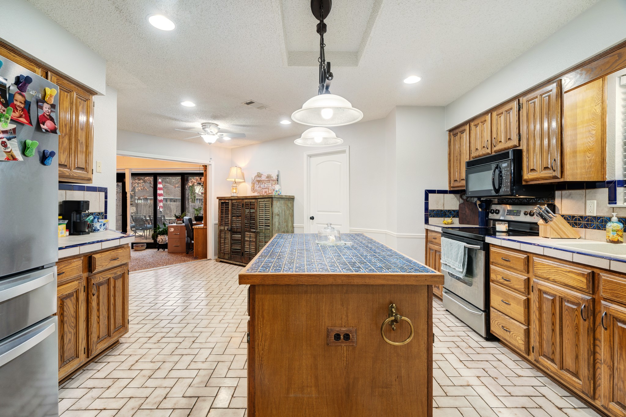 4145 Sleepy Hollow