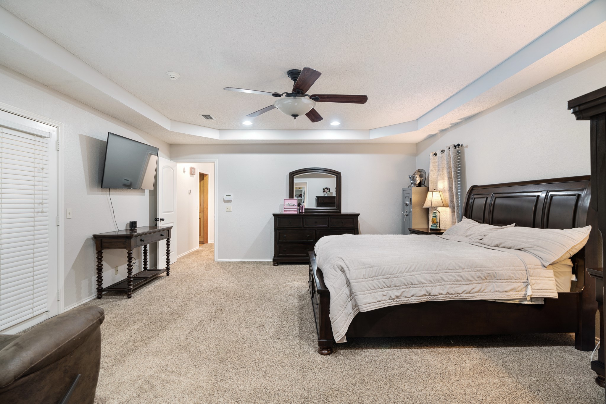 4145 Sleepy Hollow