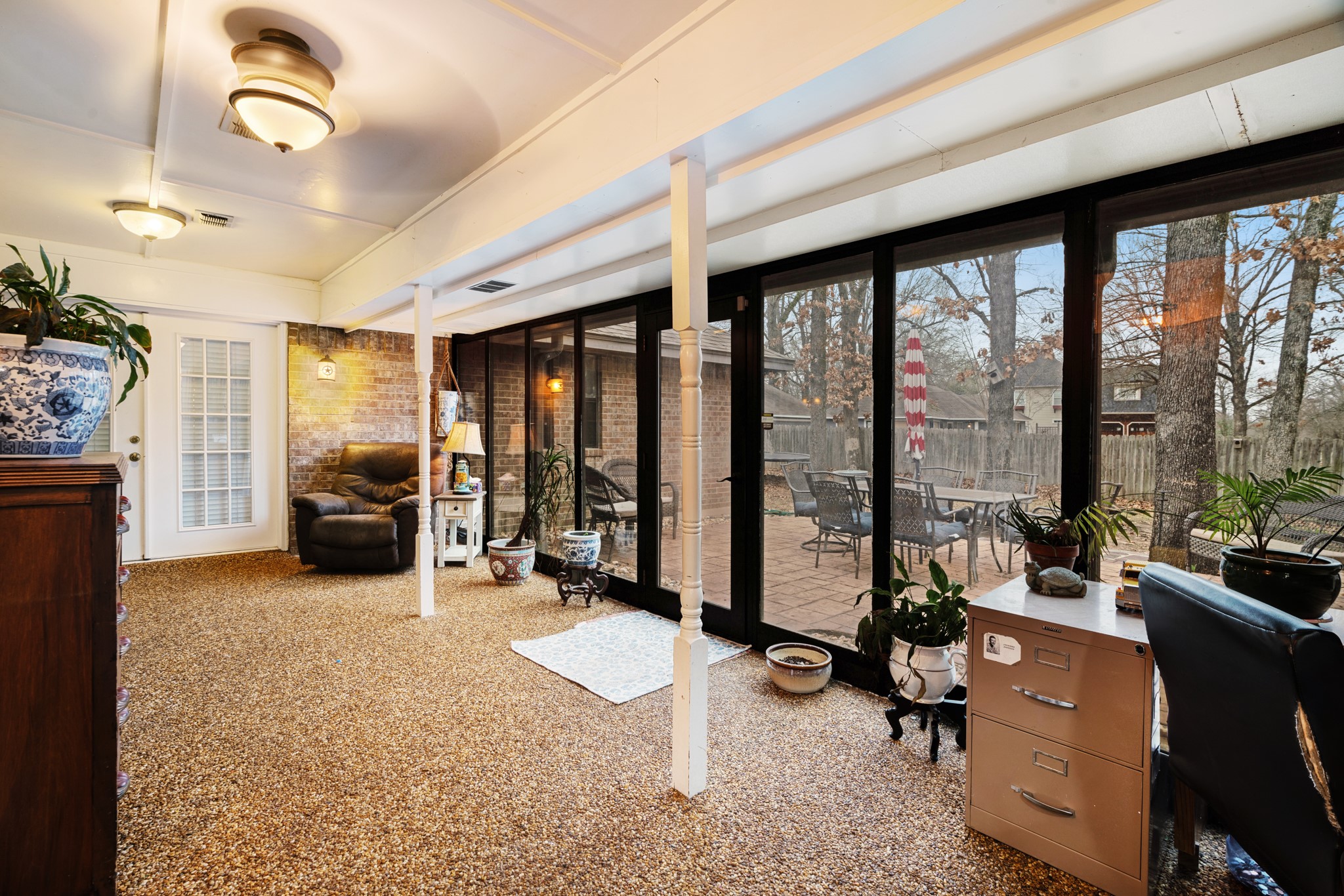 4145 Sleepy Hollow