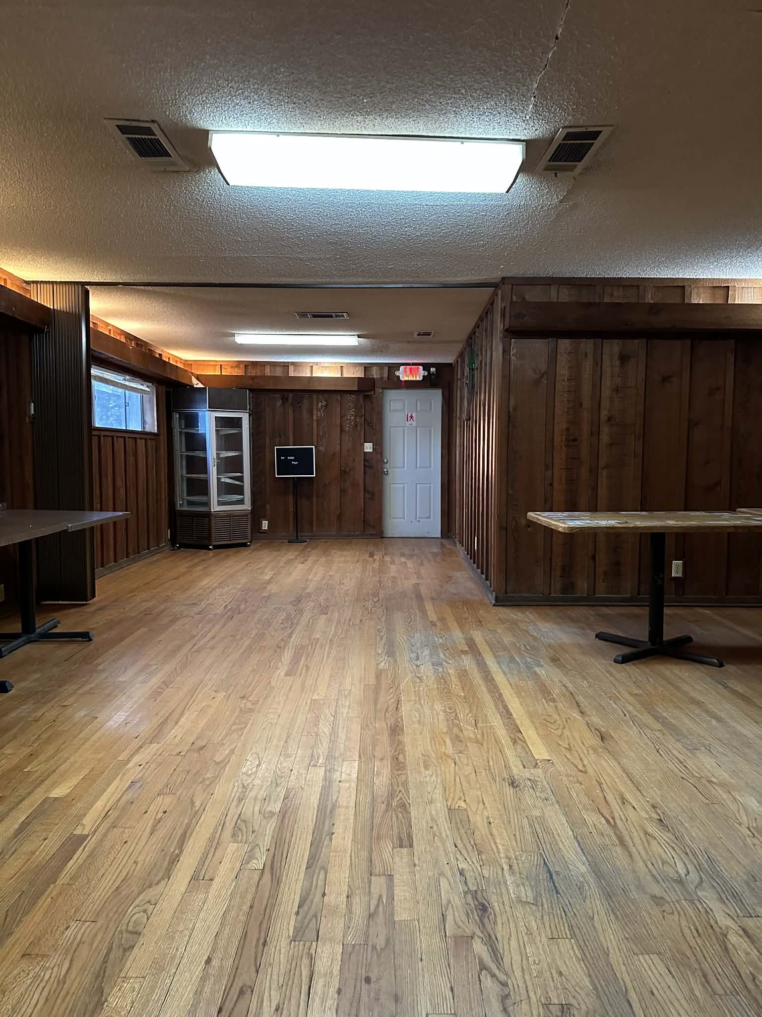 1502 W Main St Street