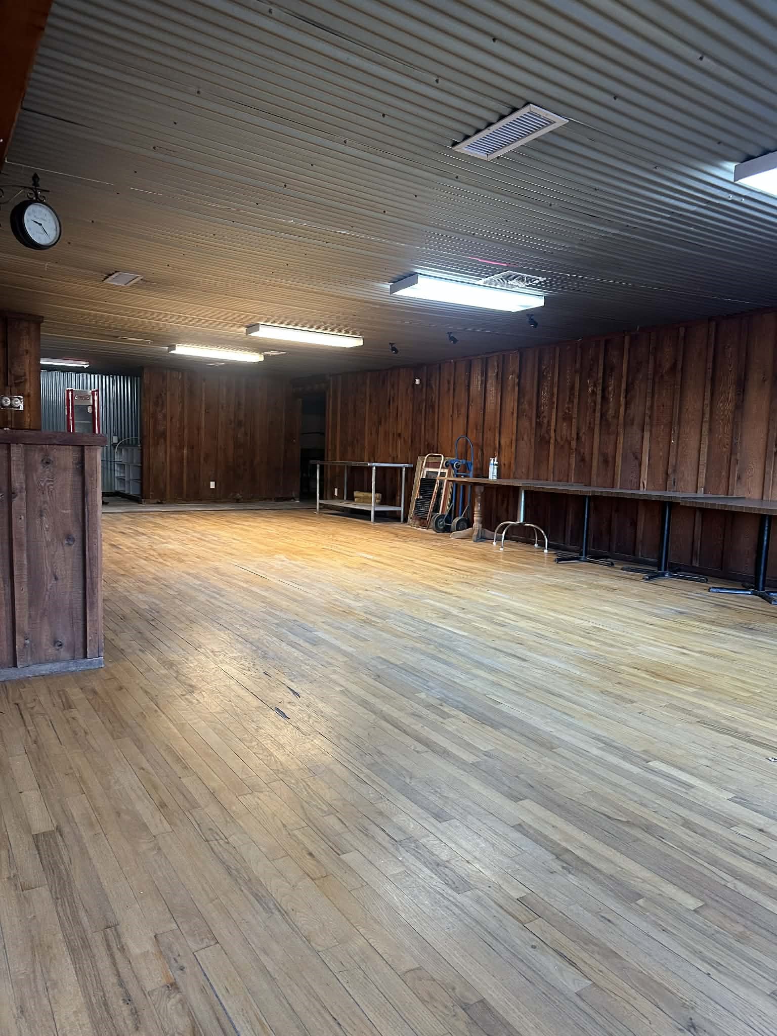 1502 W Main St Street