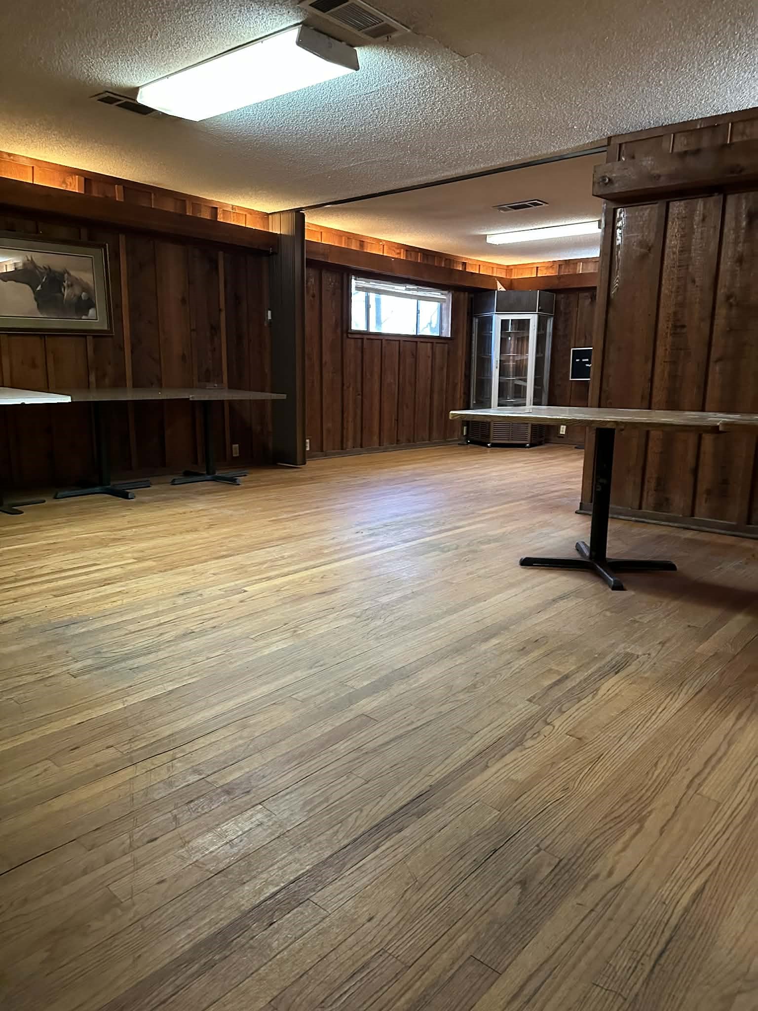 1502 W Main St Street