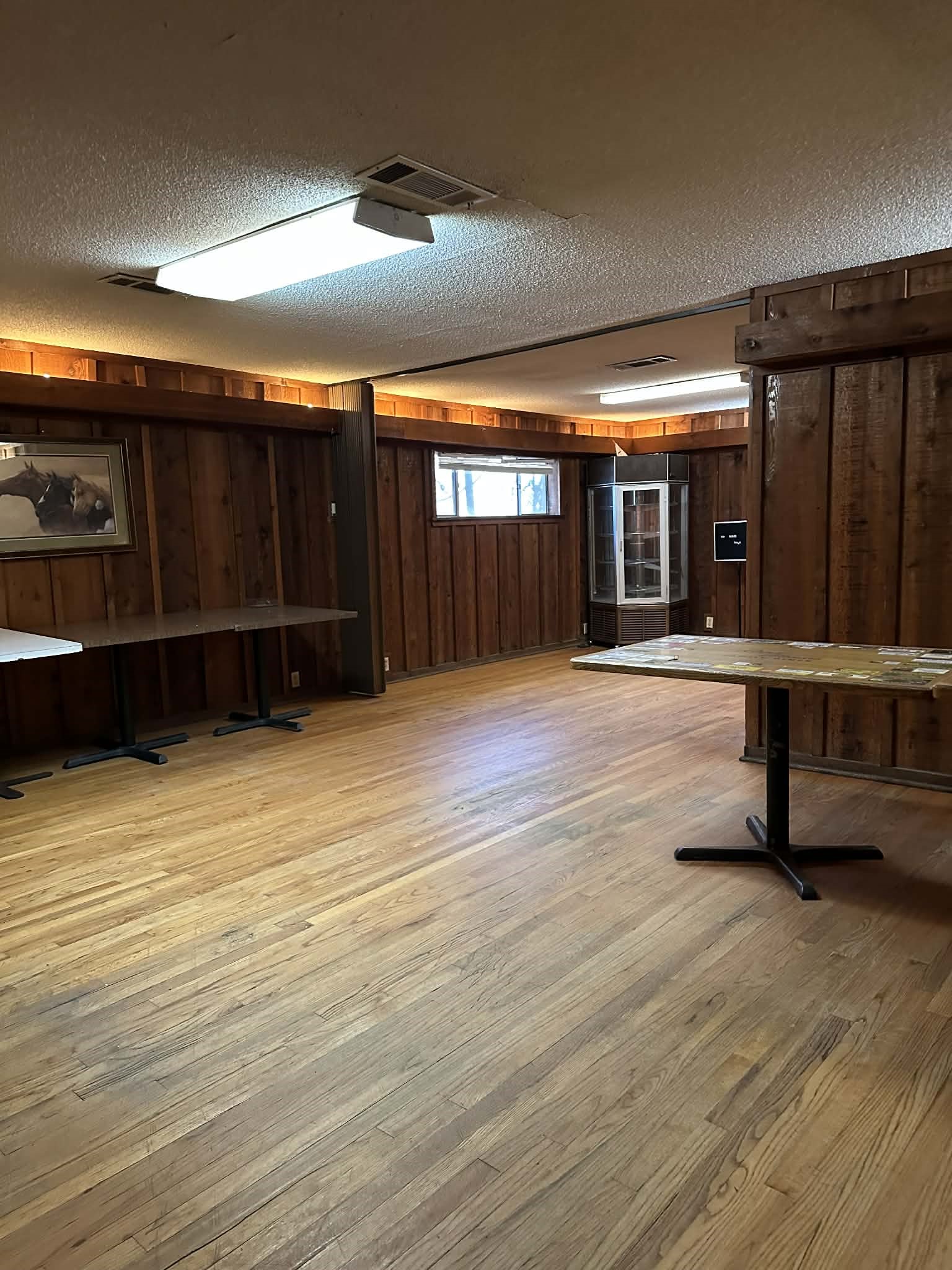 1502 W Main St Street