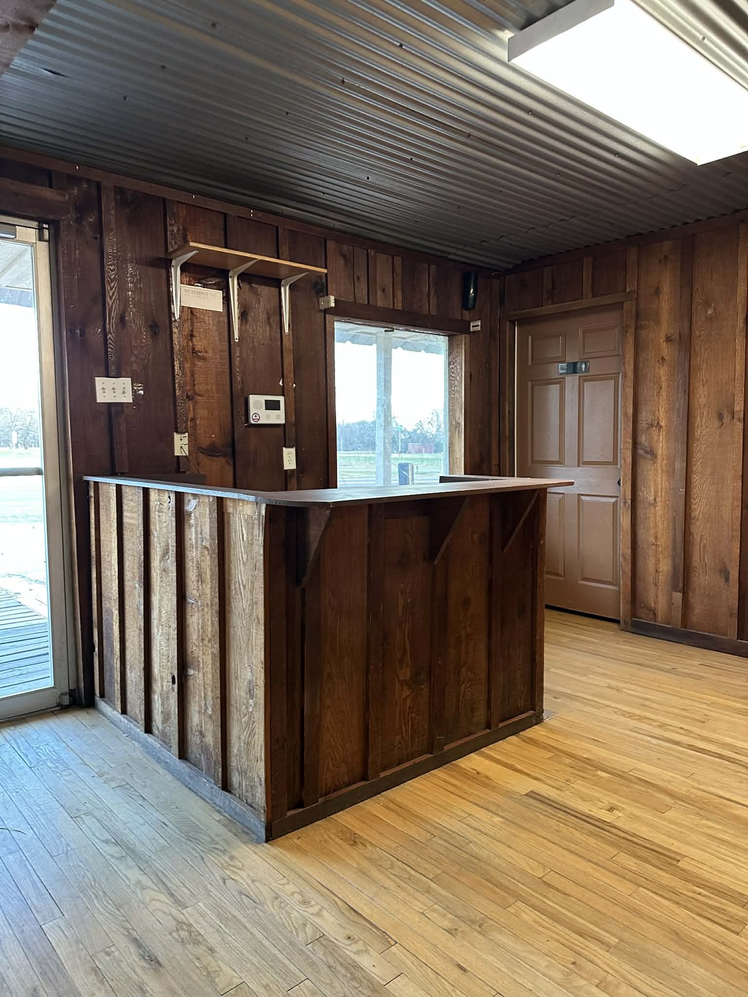 1502 W Main St Street