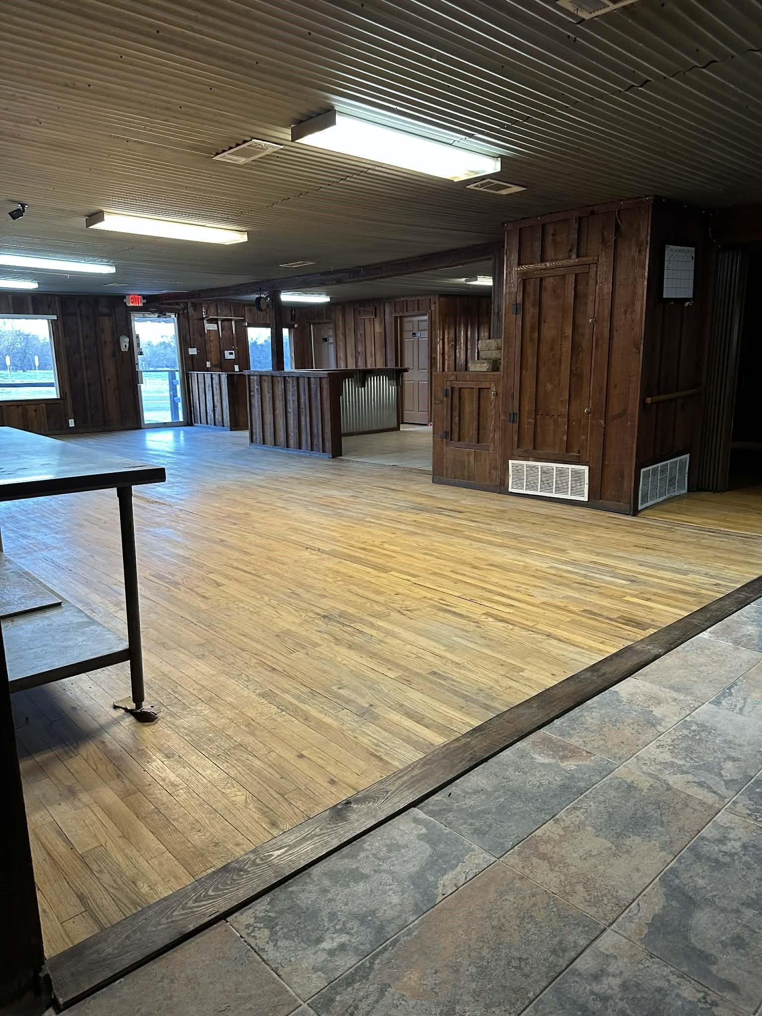 1502 W Main St Street