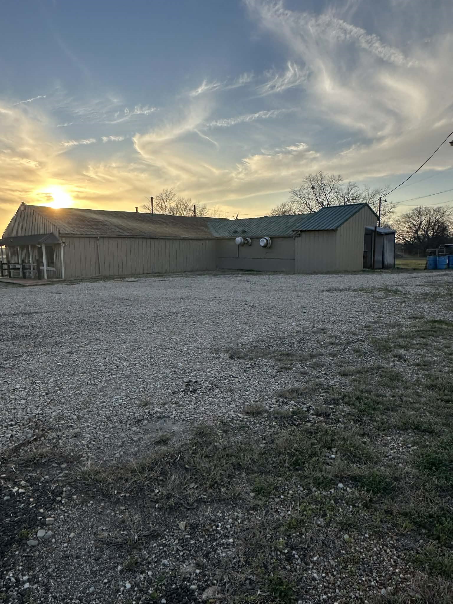 1502 W Main St Street