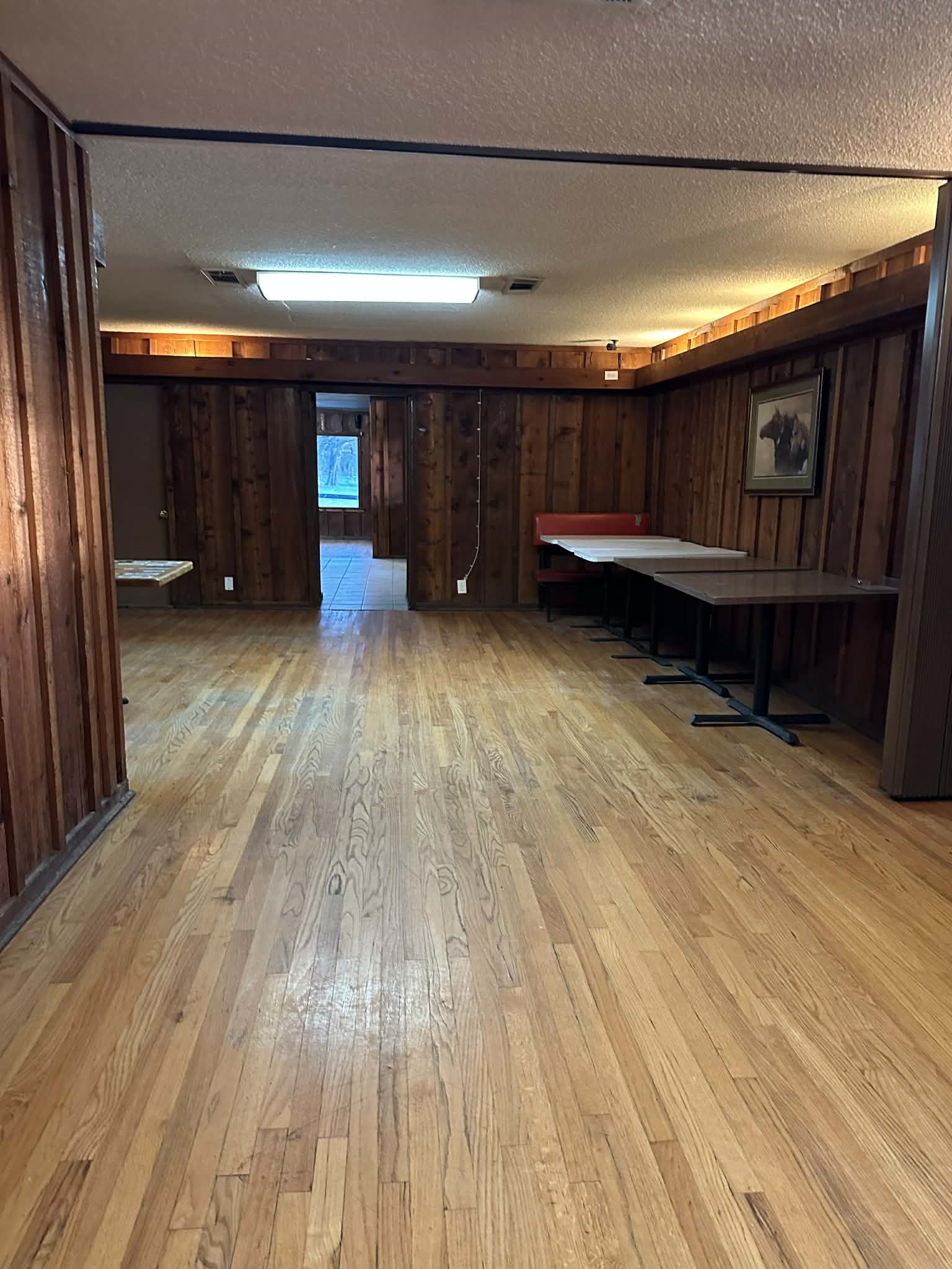 1502 W Main St Street