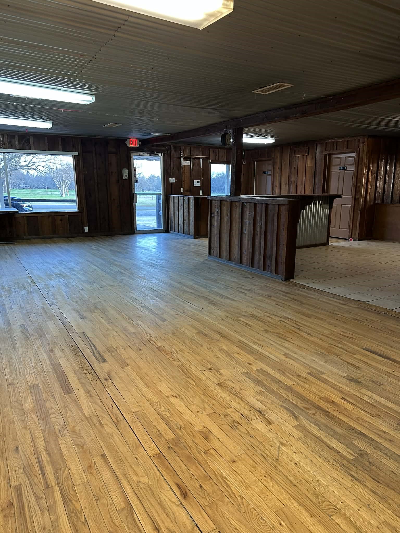 1502 W Main St Street