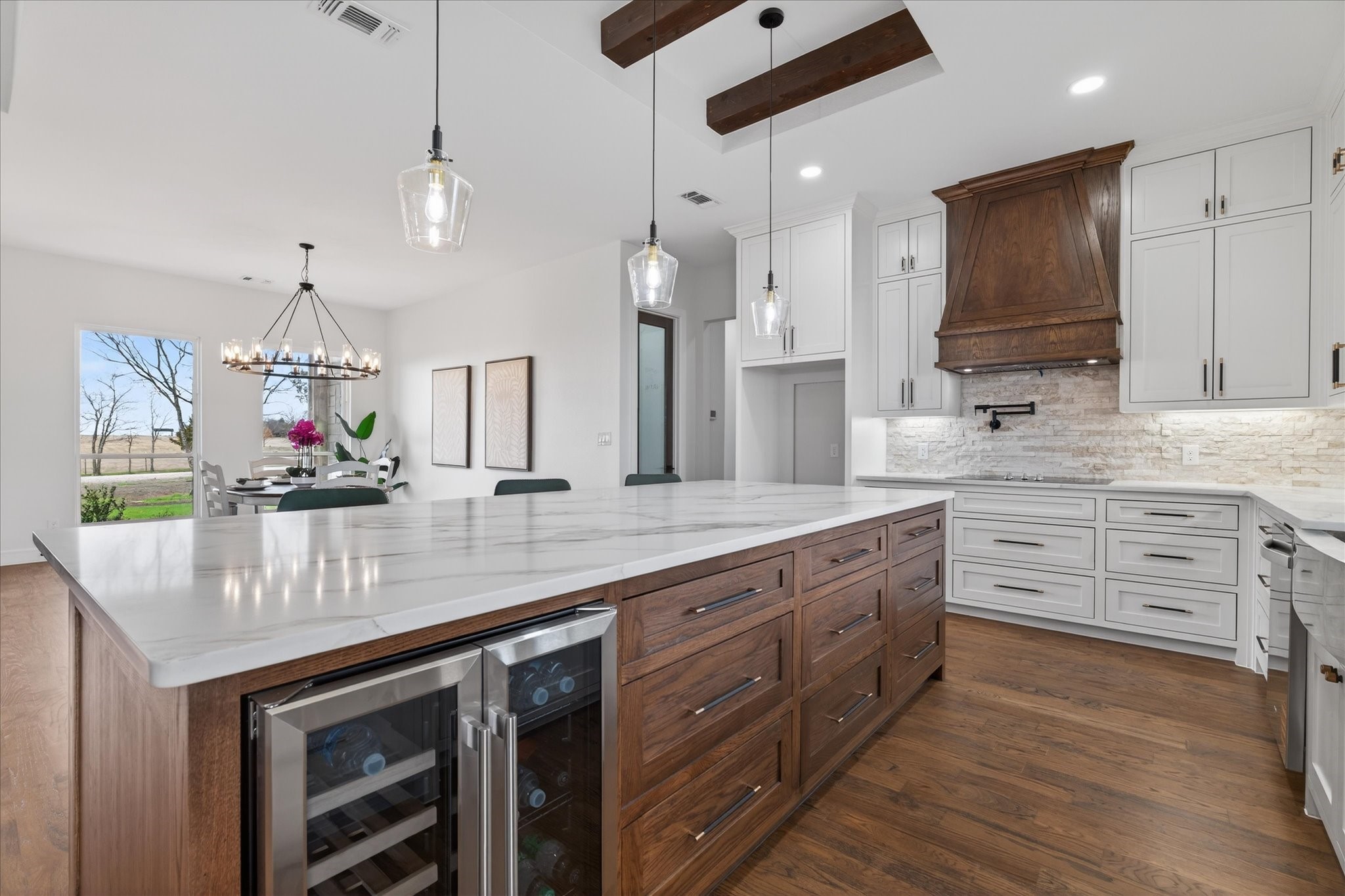 4945 County Road 1098