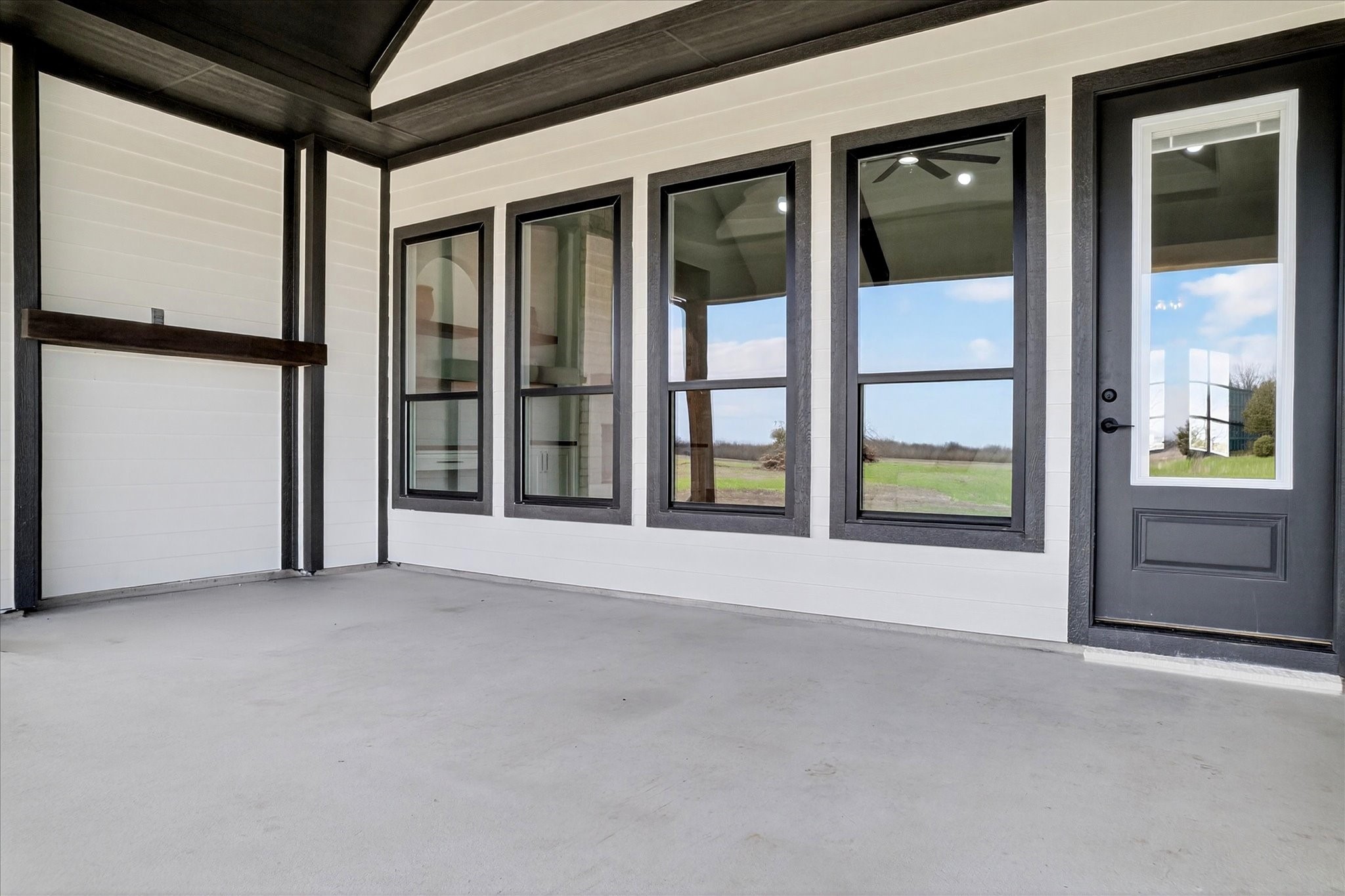 4945 County Road 1098