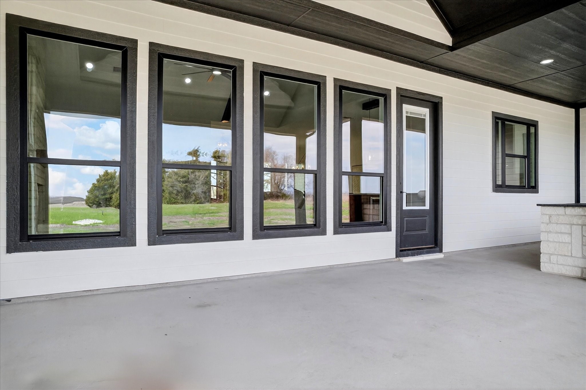 4945 County Road 1098