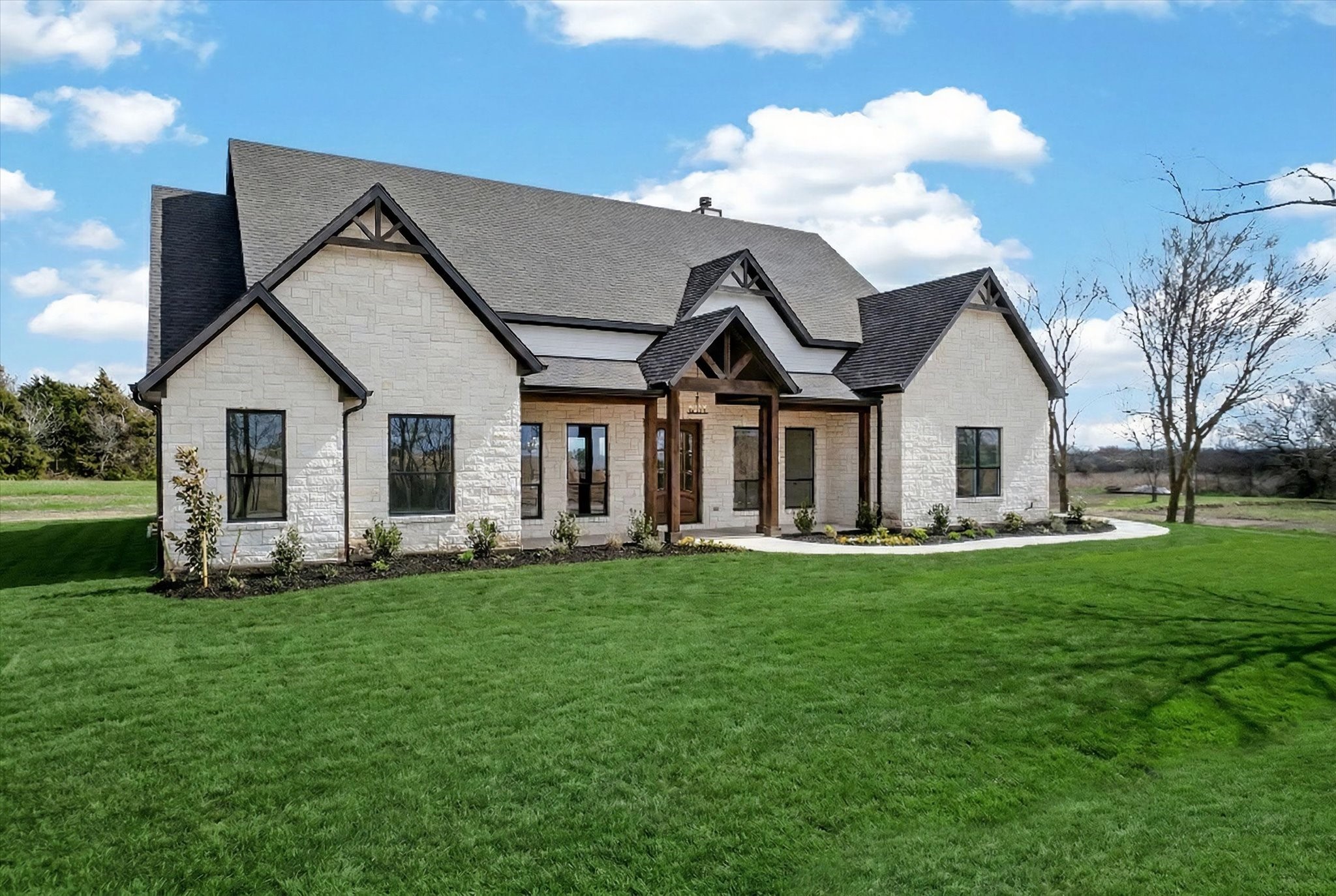 4945 County Road 1098