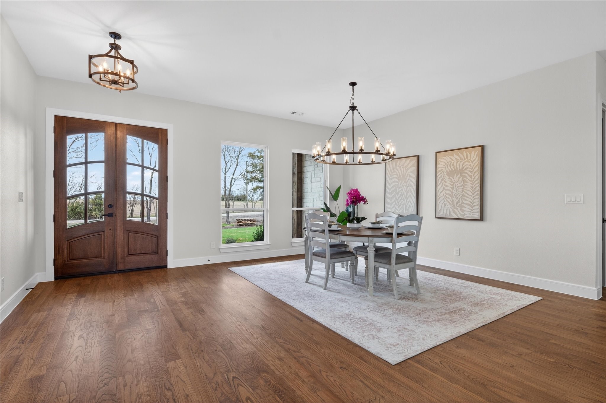4945 County Road 1098