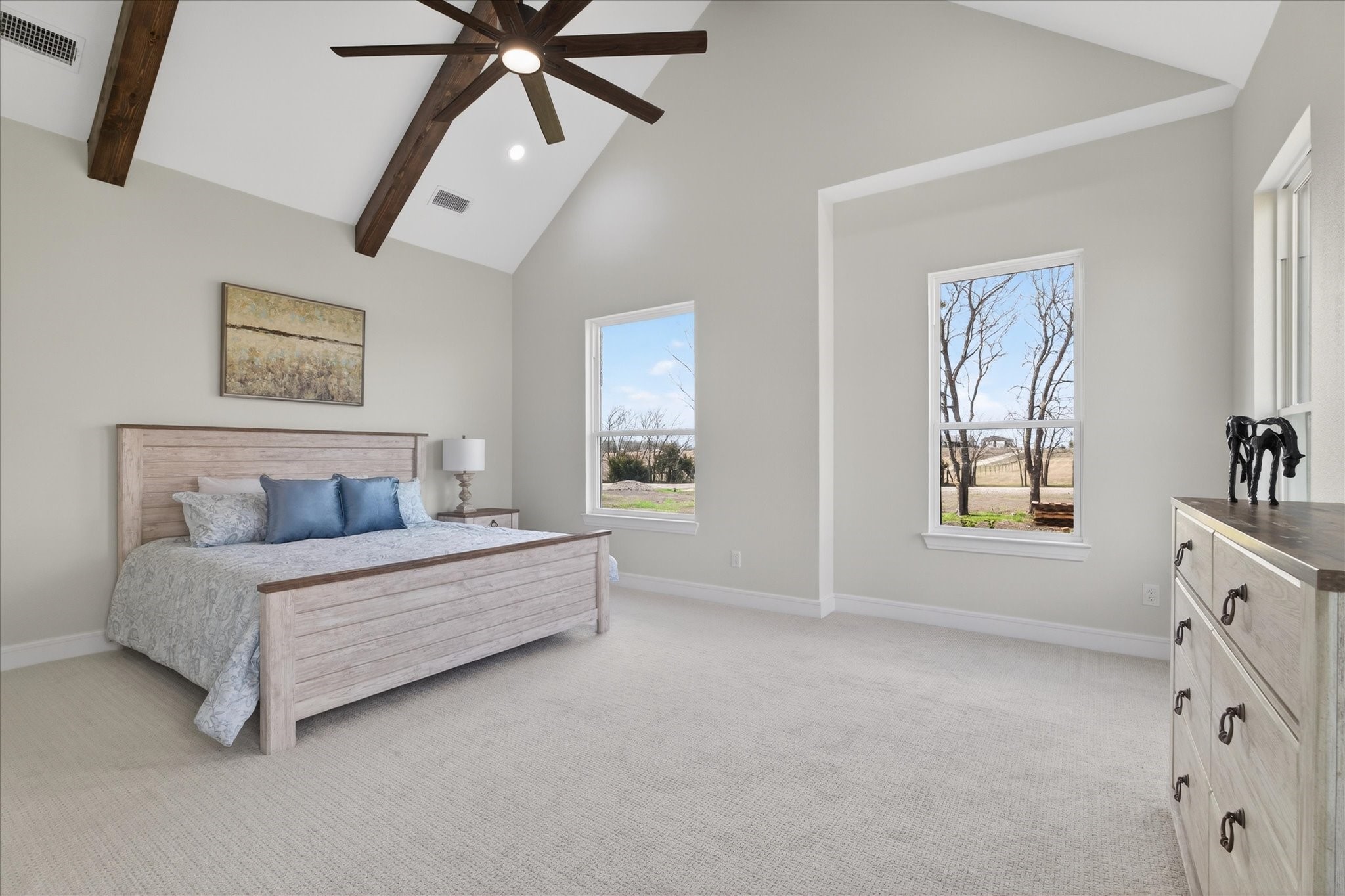 4945 County Road 1098