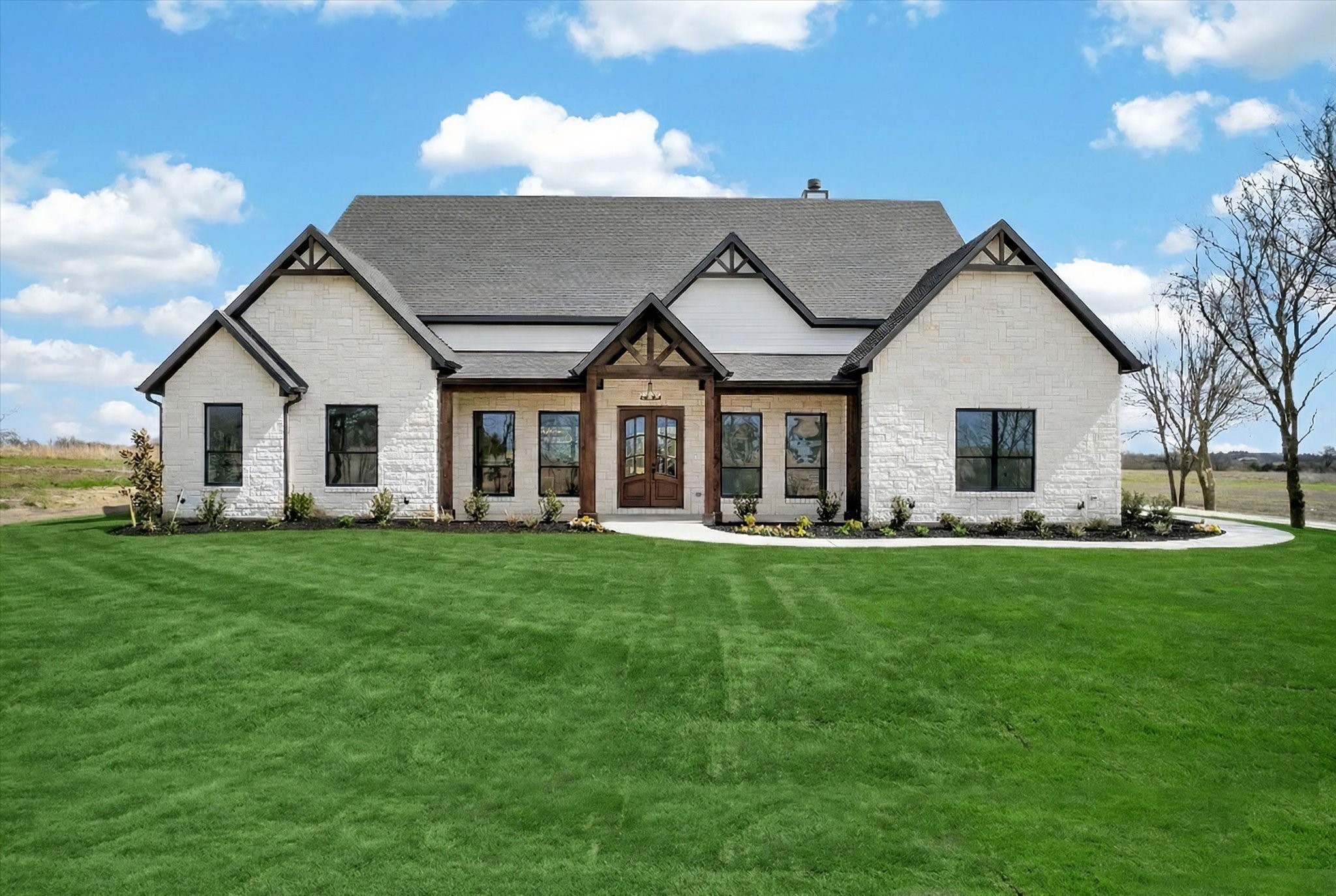 4945 County Road 1098