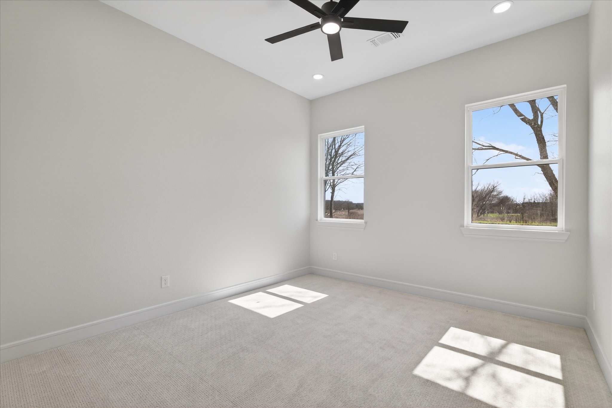 4945 County Road 1098