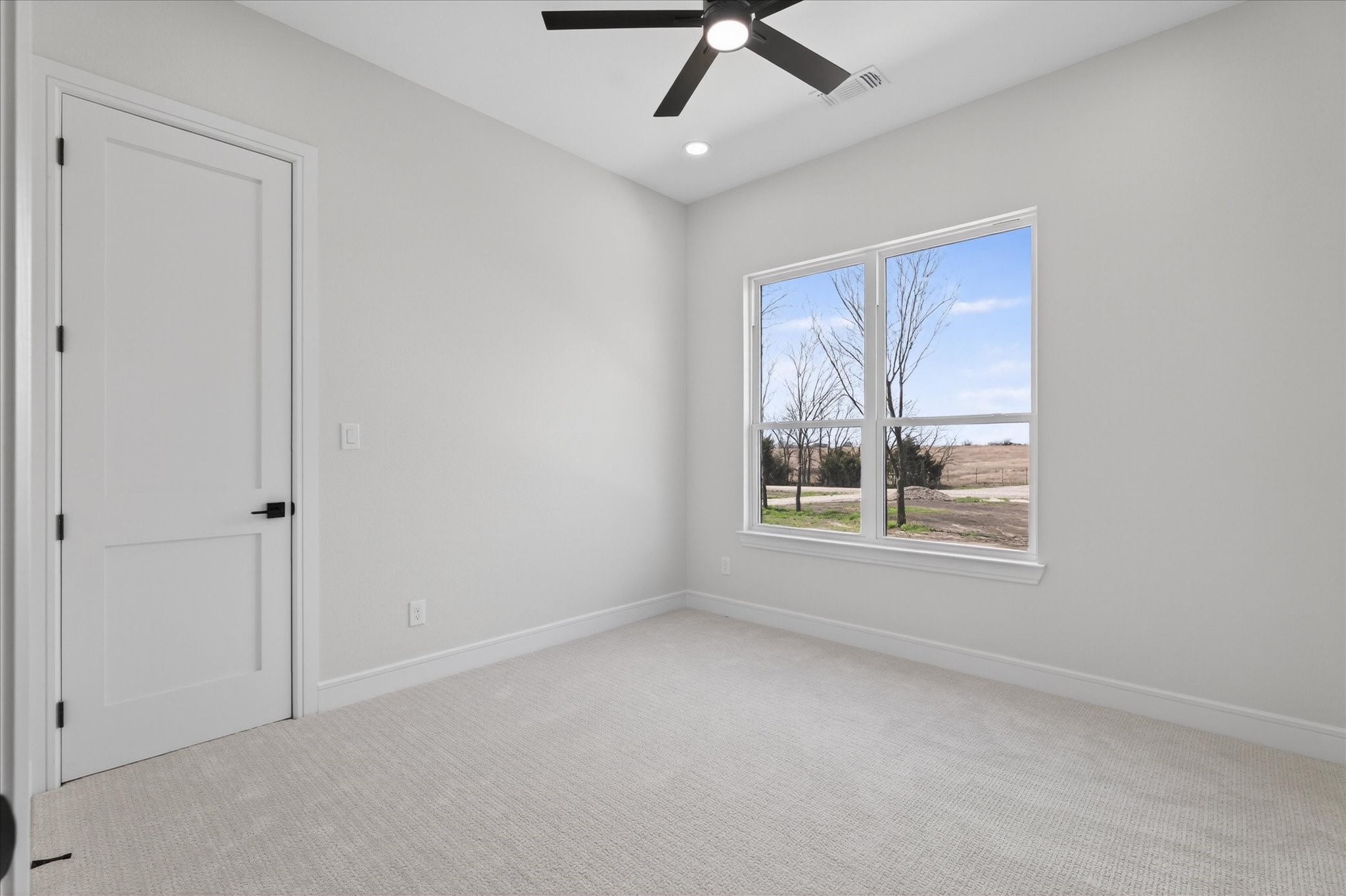 4945 County Road 1098
