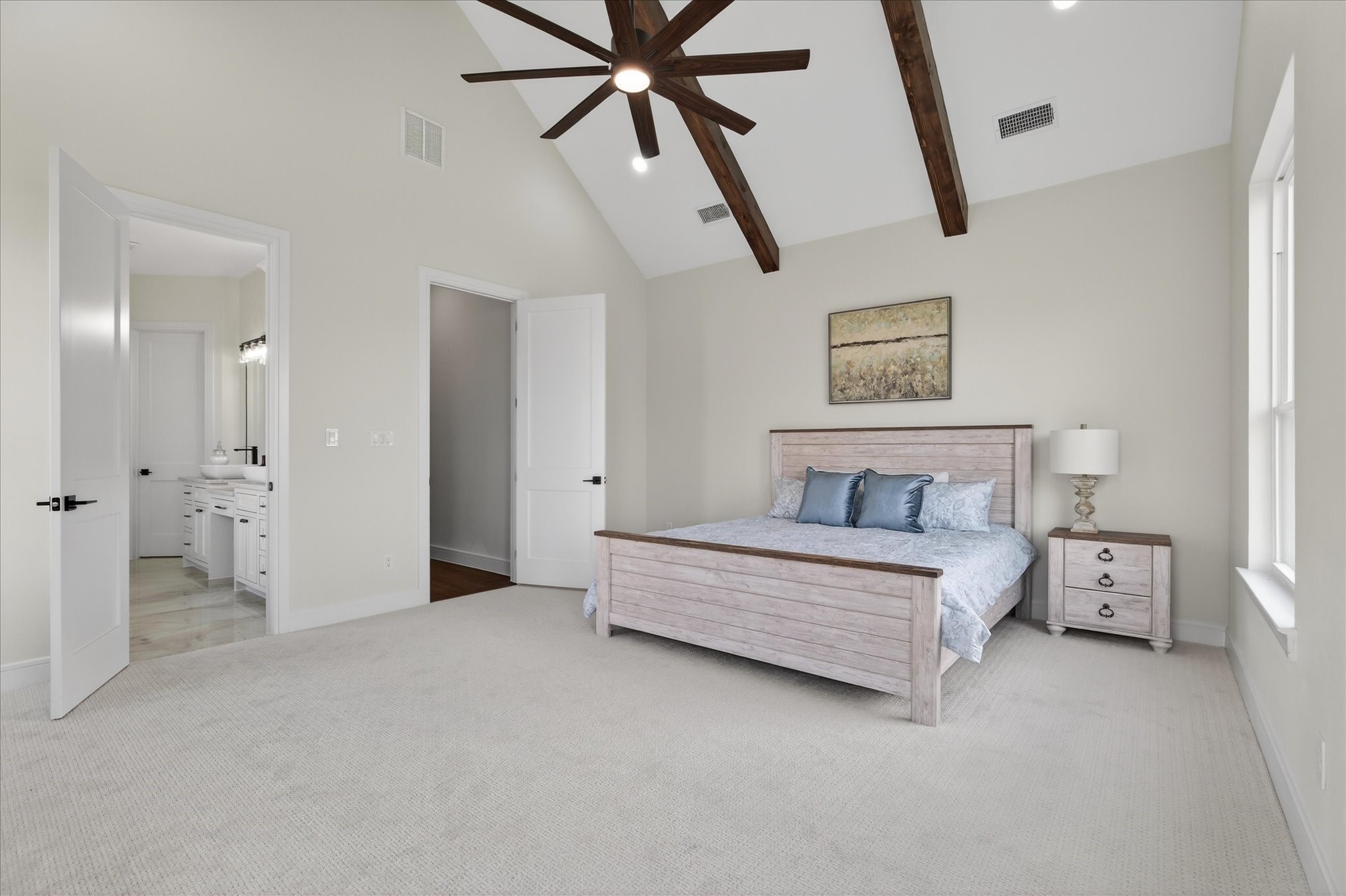 4945 County Road 1098