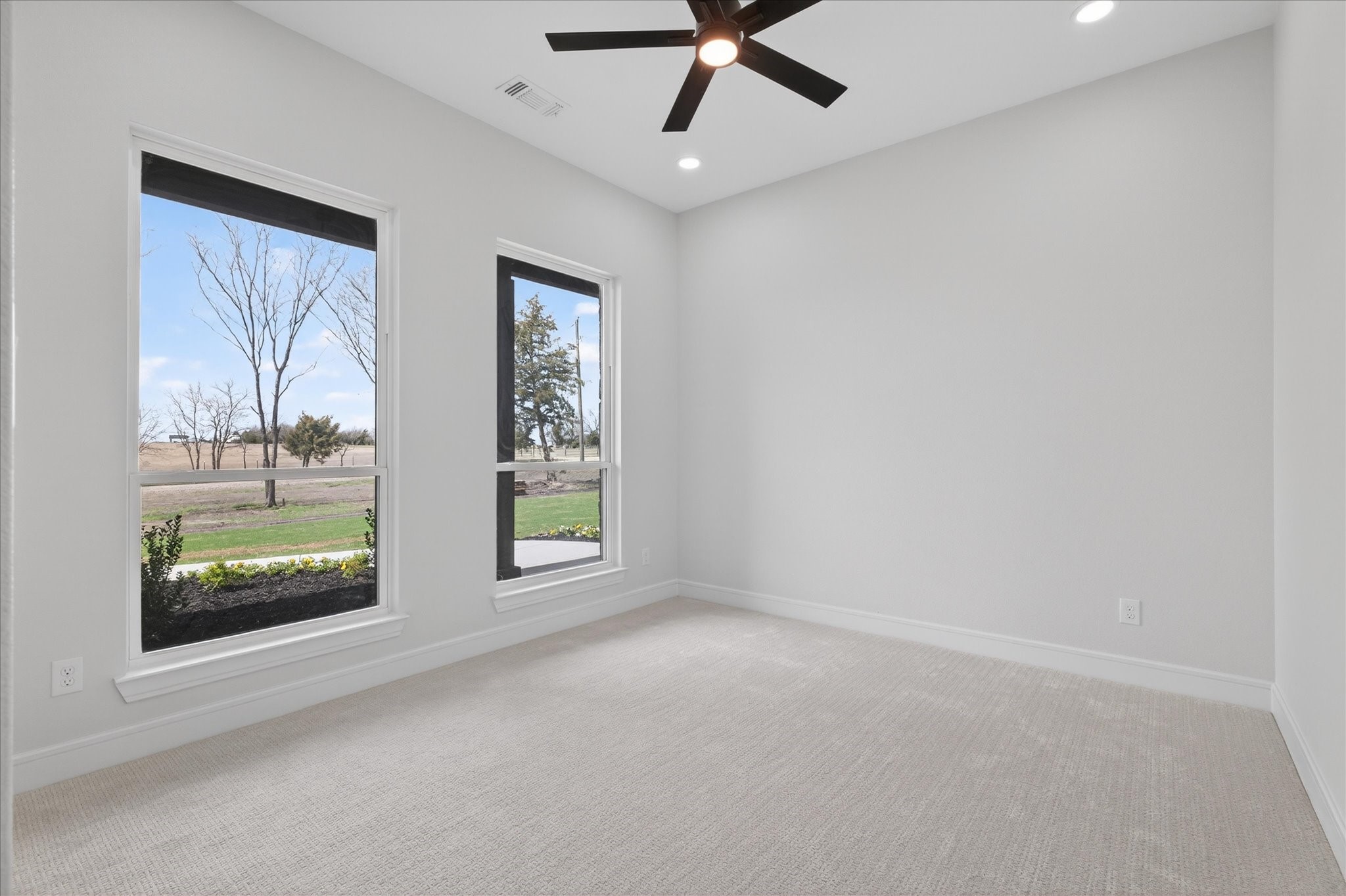 4945 County Road 1098