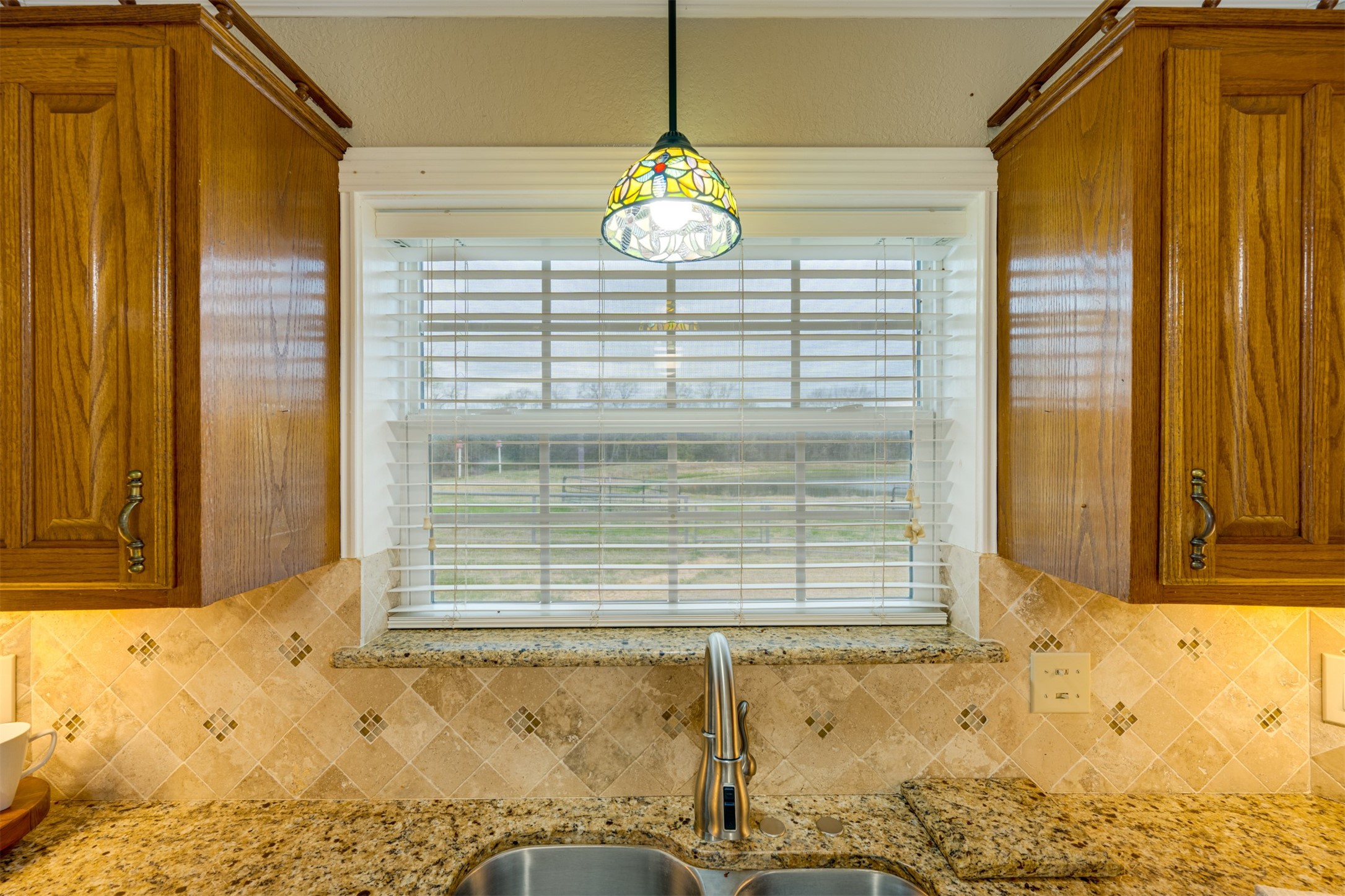 12843 Farm Road 909