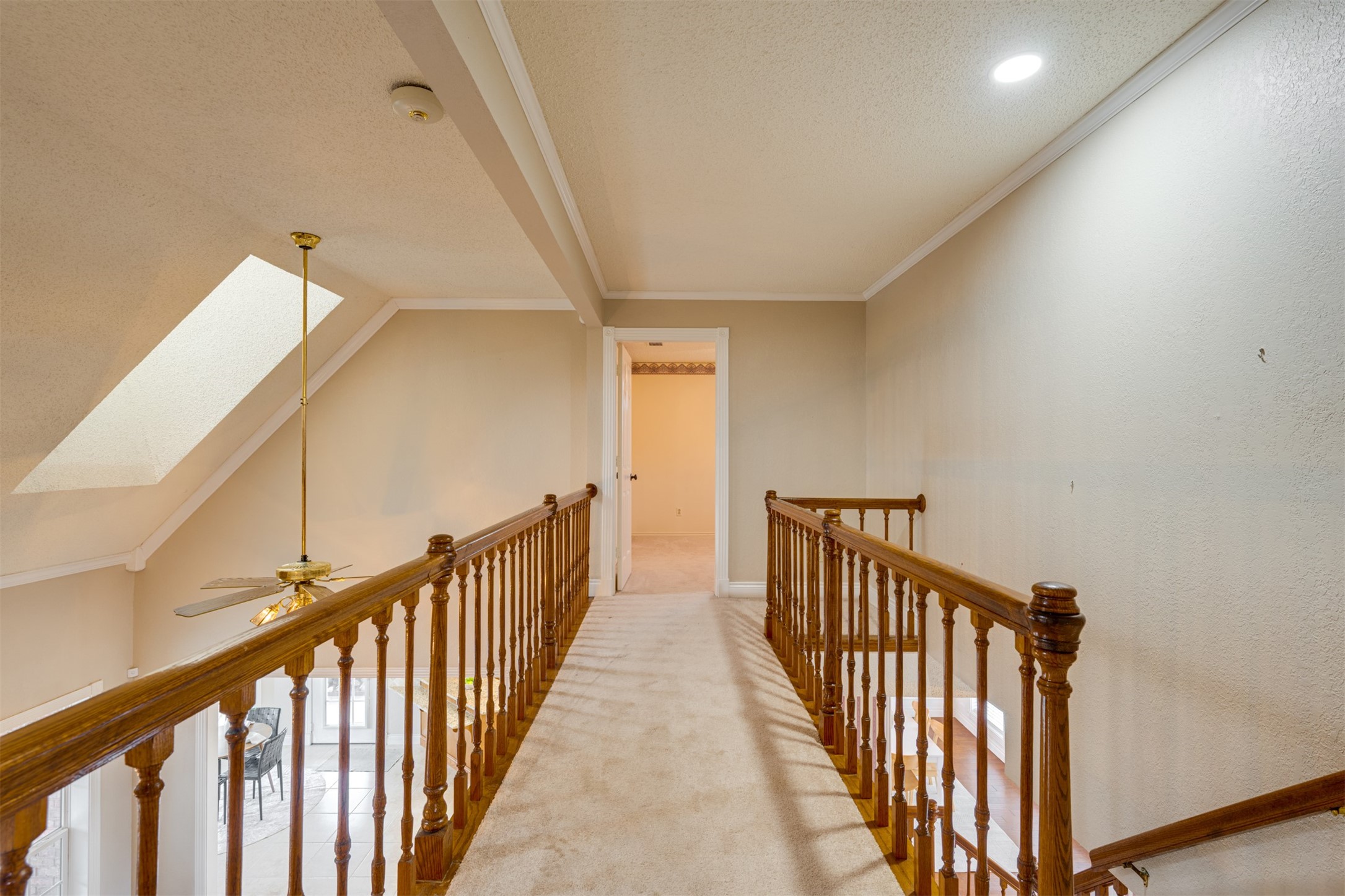 12843 Farm Road 909