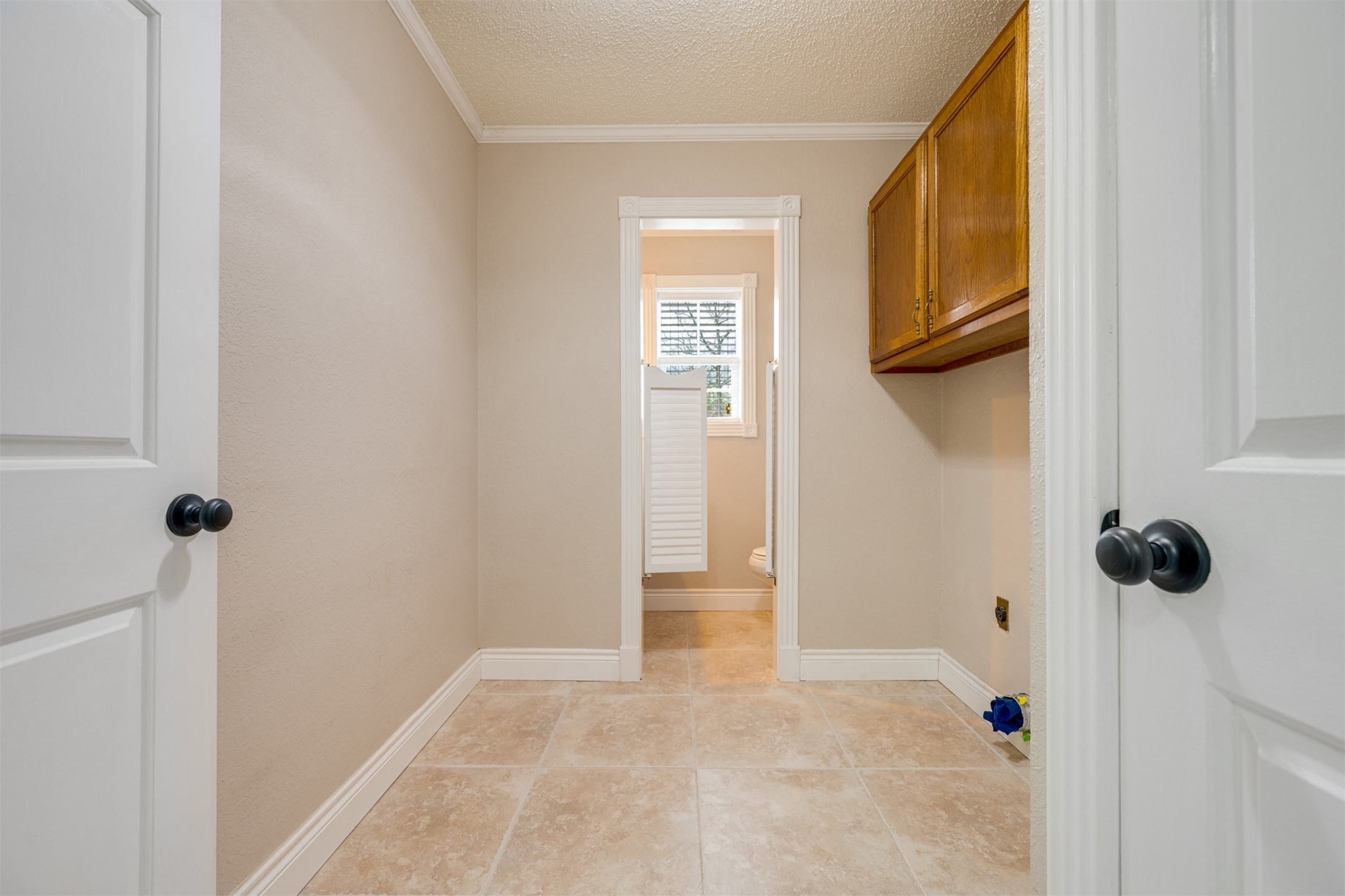 12843 Farm Road 909