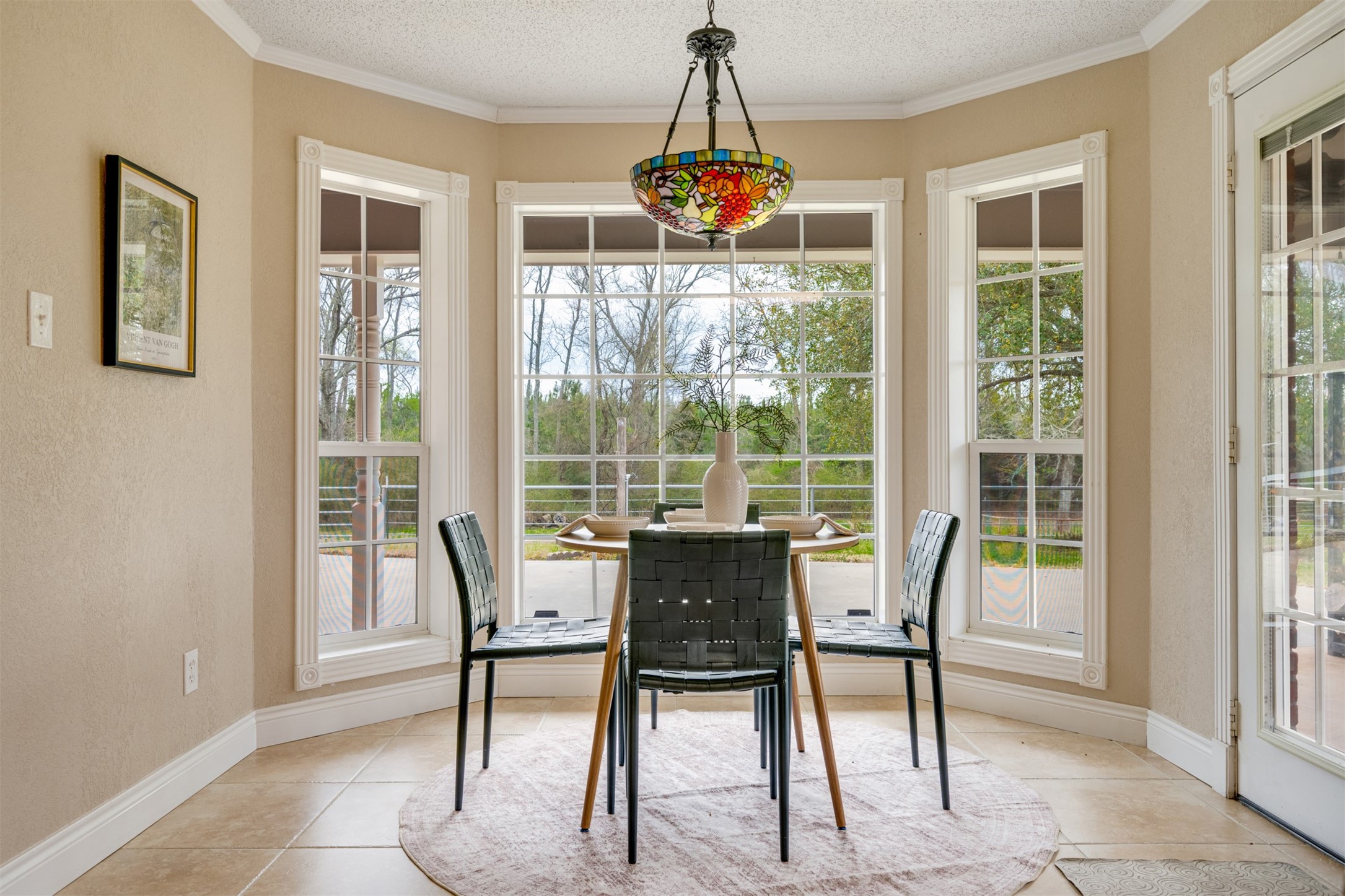 12843 Farm Road 909