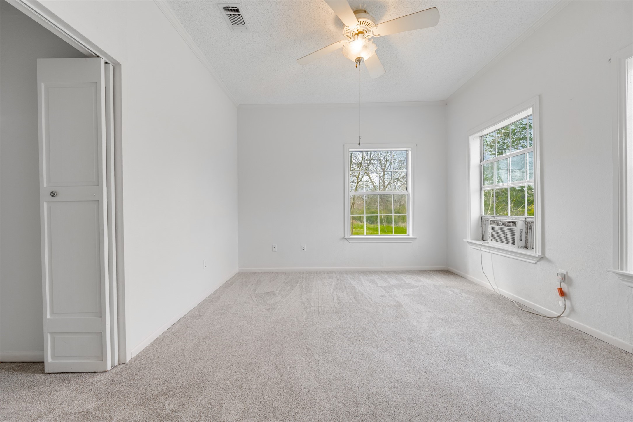 115 County Road 3100