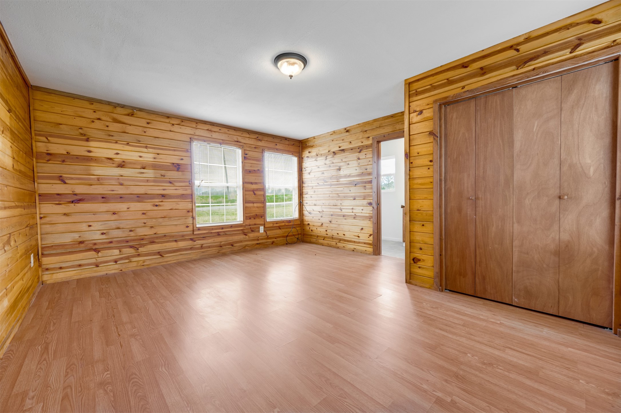 115 County Road 3100