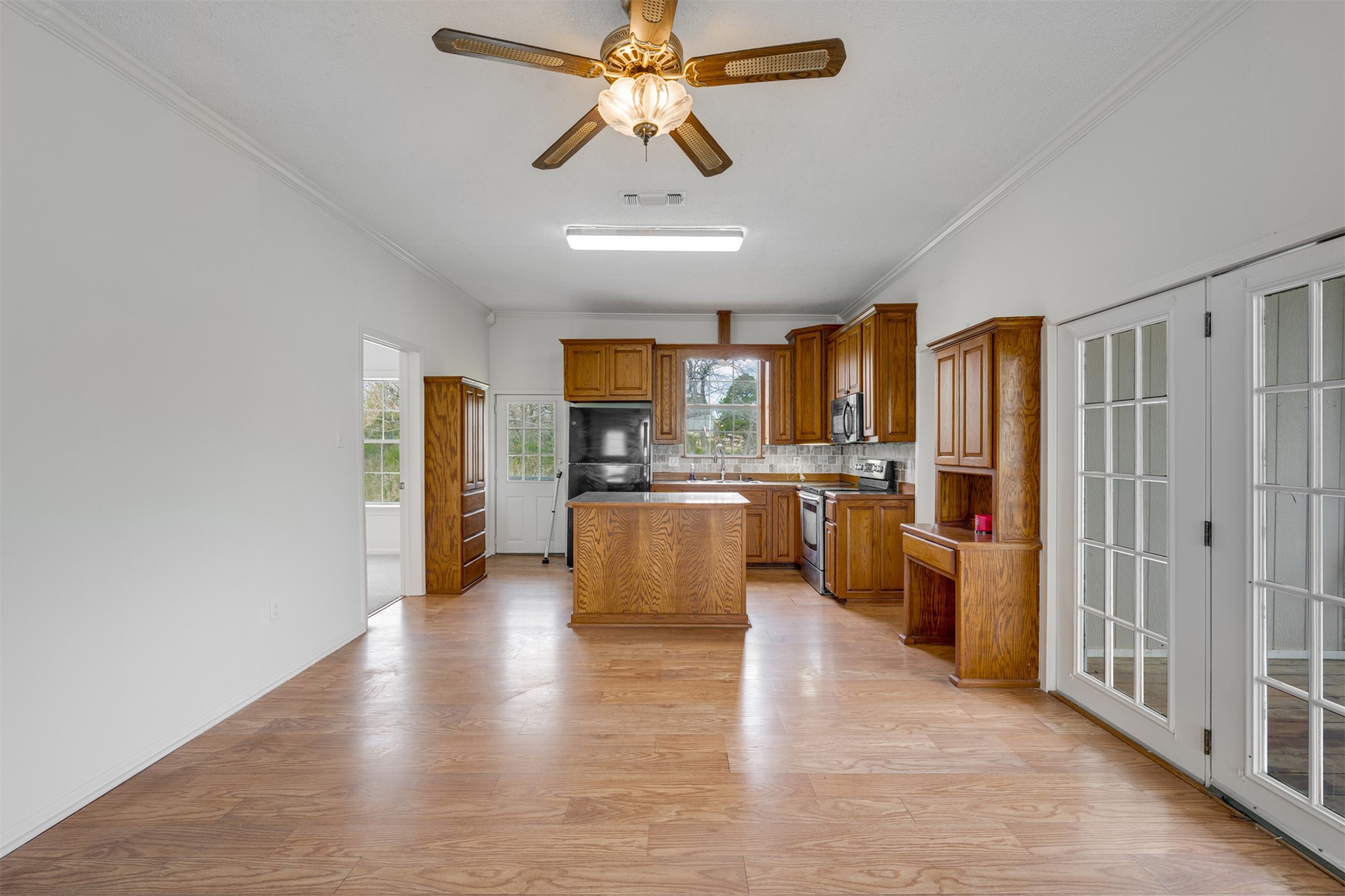 115 County Road 3100