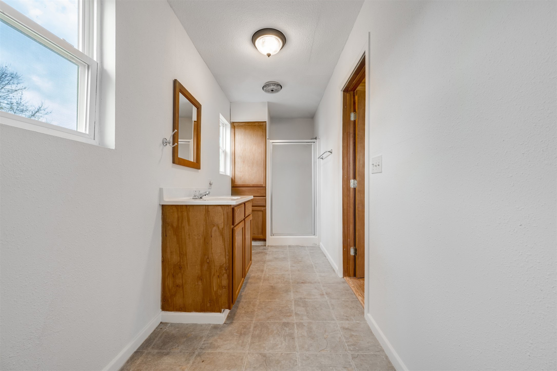 115 County Road 3100