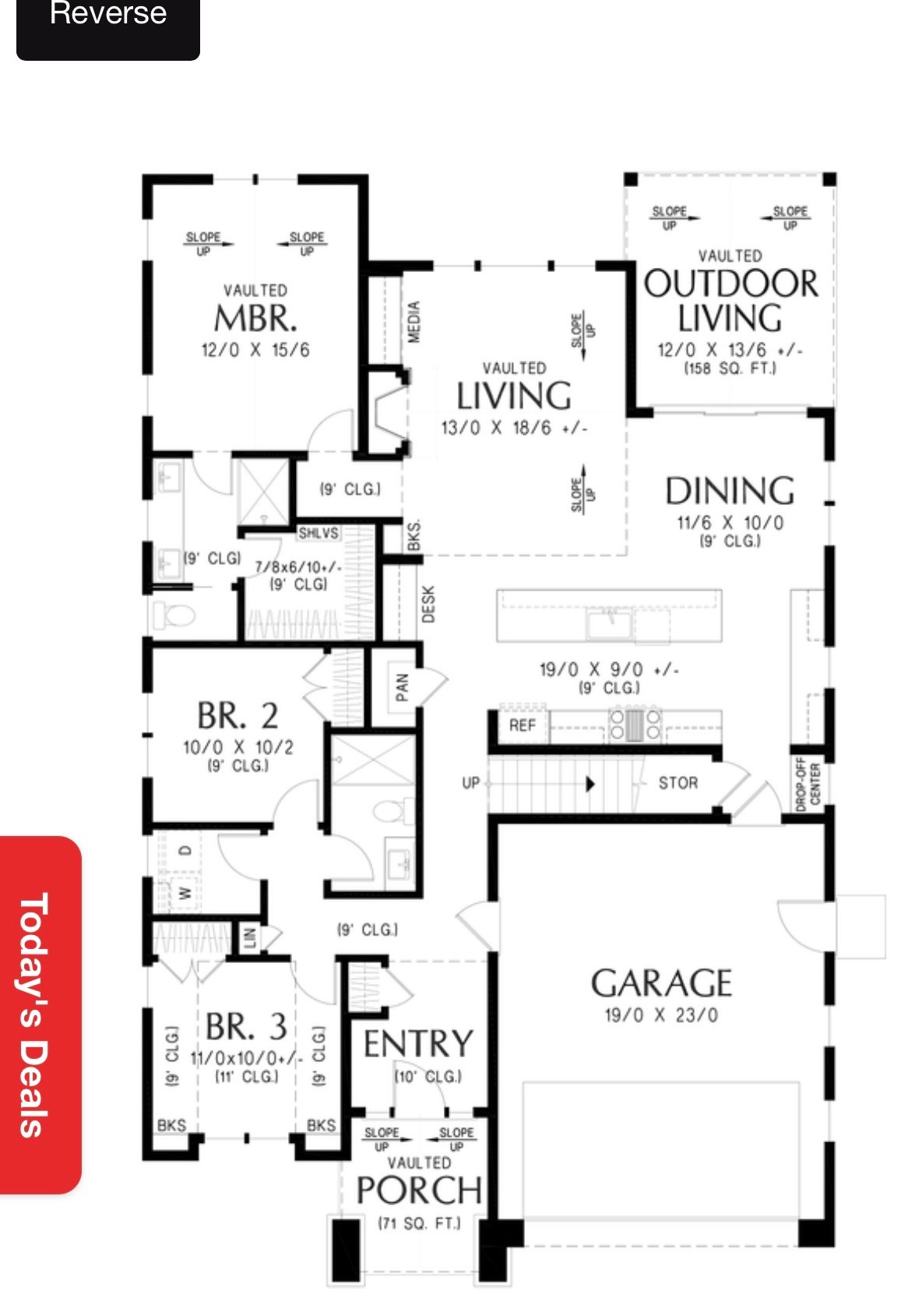 25 Private Road 45855