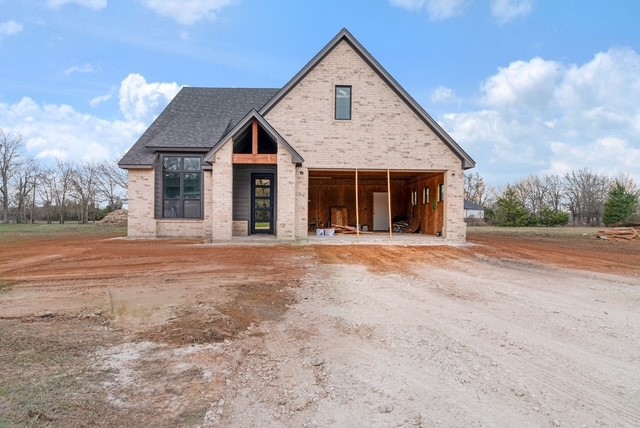 25 Private Road 45855