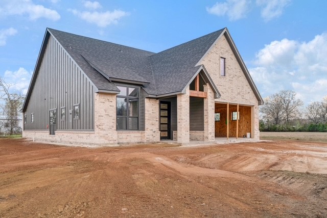25 Private Road 45855