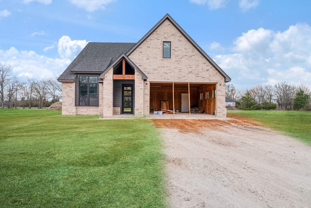 25 Private Road 45855