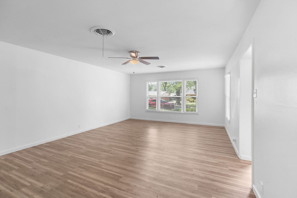 3171 Margaret Street