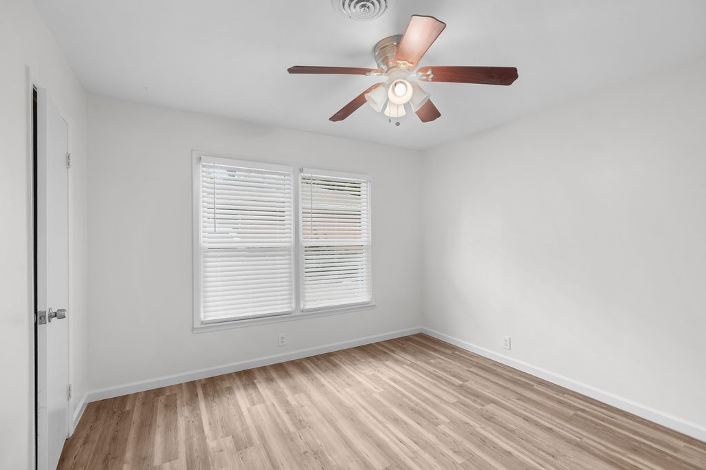 3171 Margaret Street